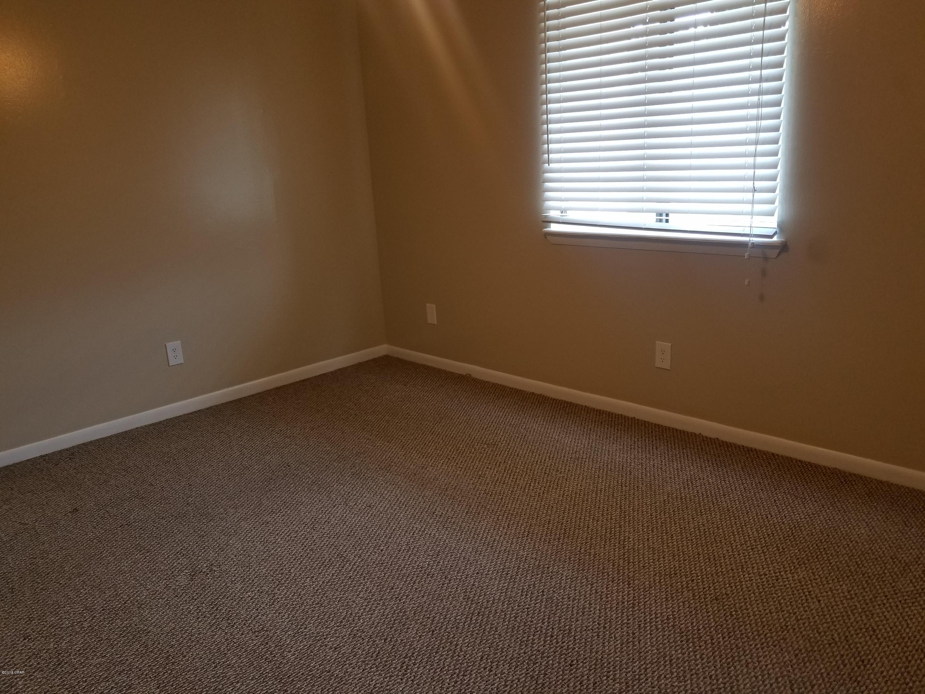 Venetian Villa - Residential