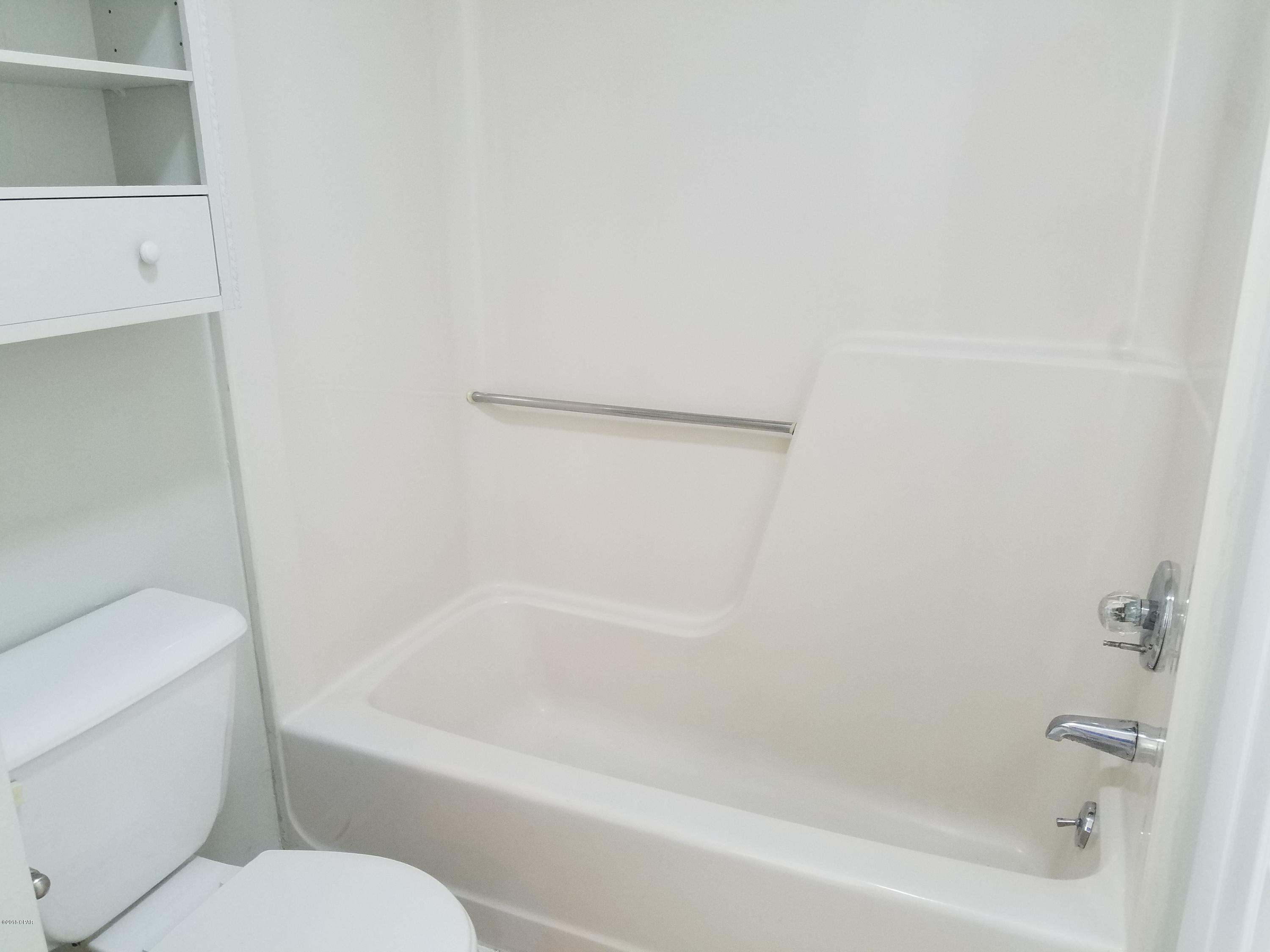 Venetian Villa - Residential