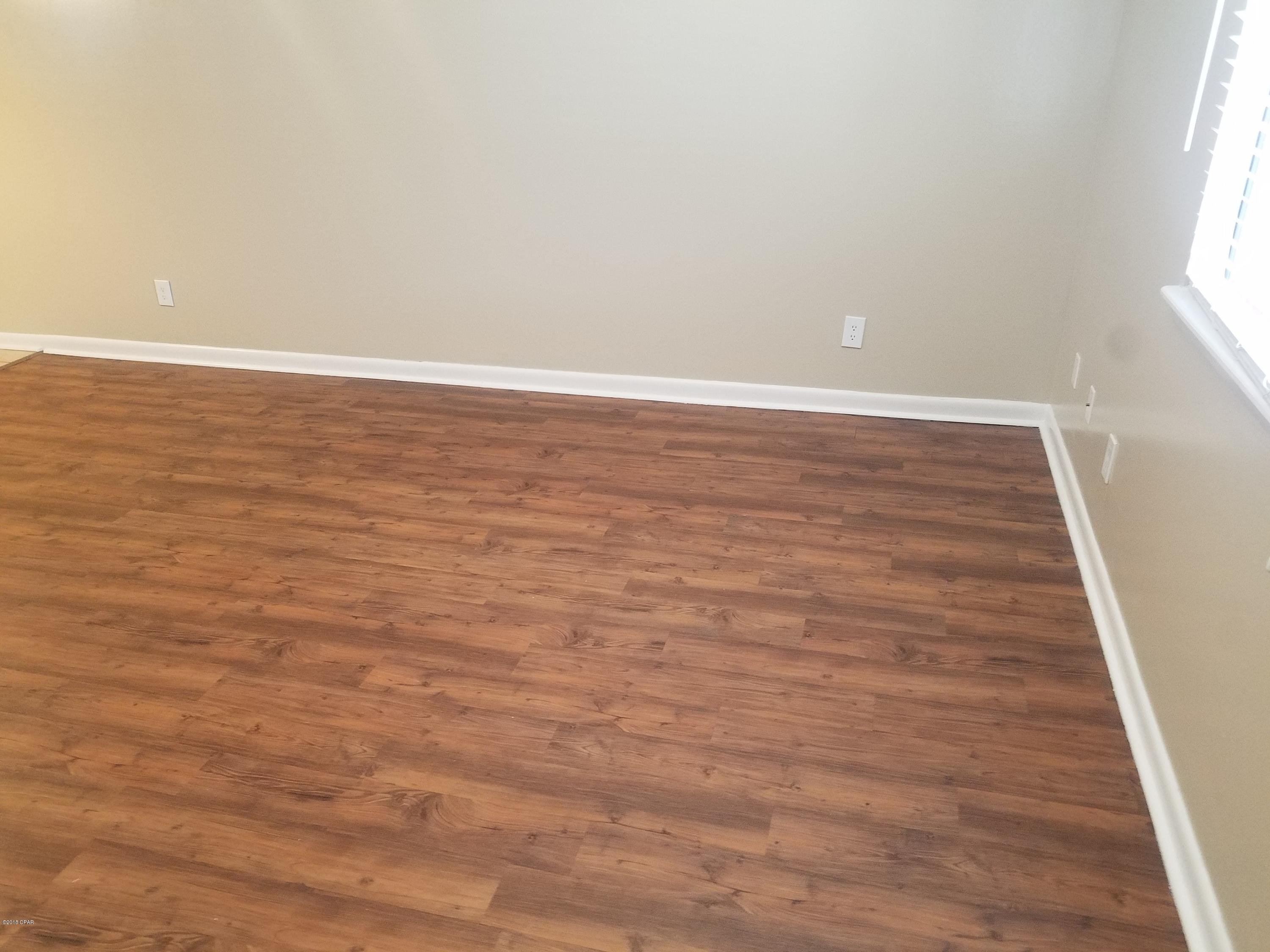 Venetian Villa - Residential