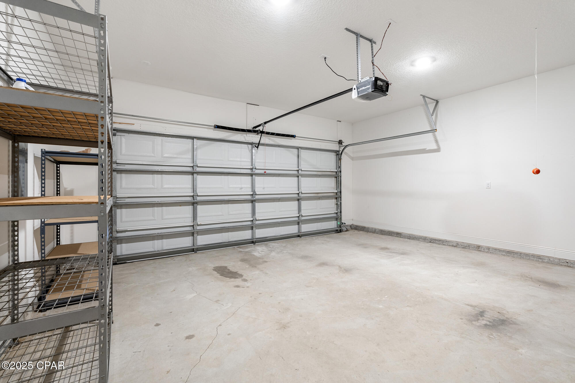 Tierra Verde Phase III - Residential