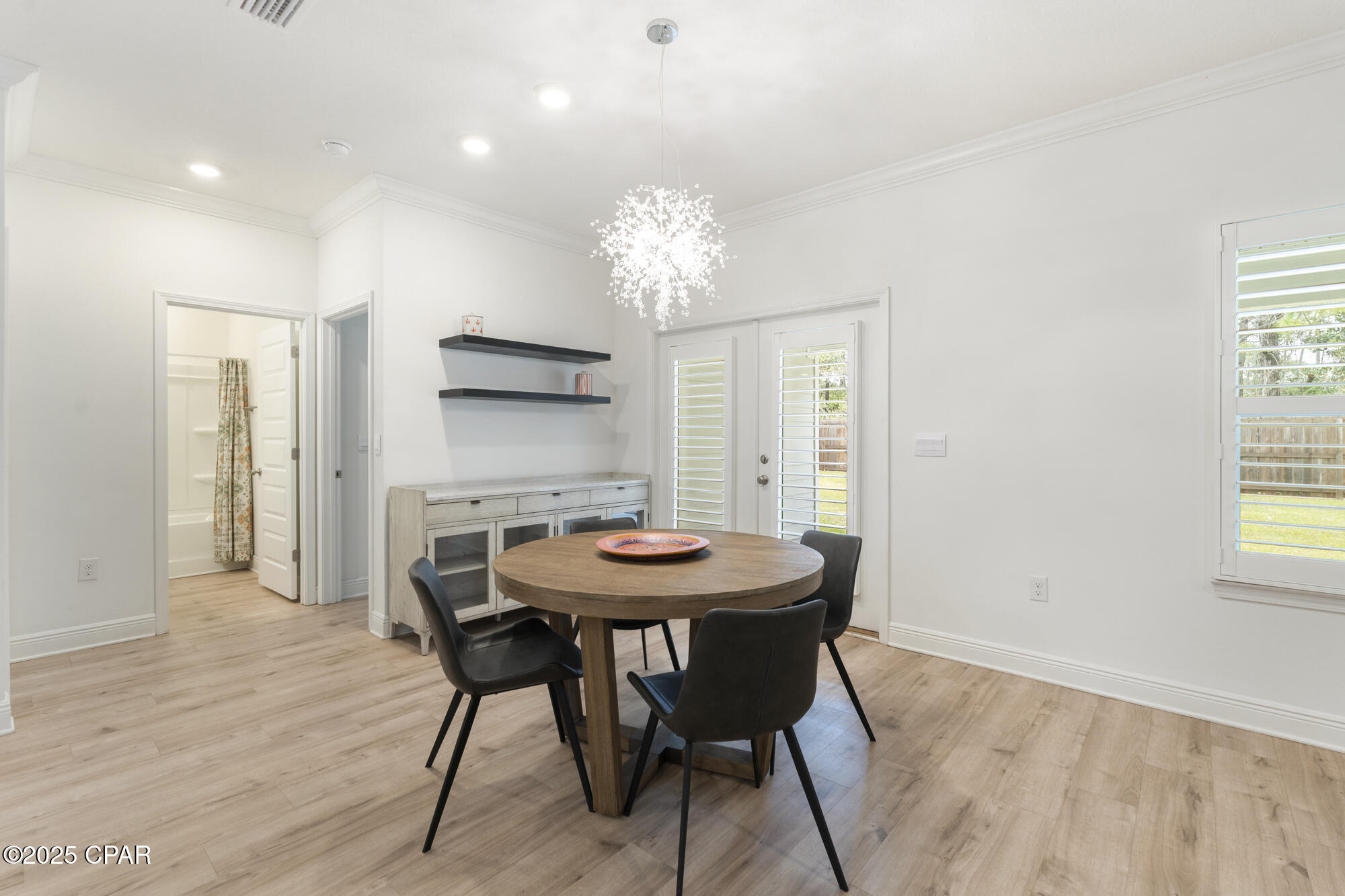 Tierra Verde Phase III - Residential