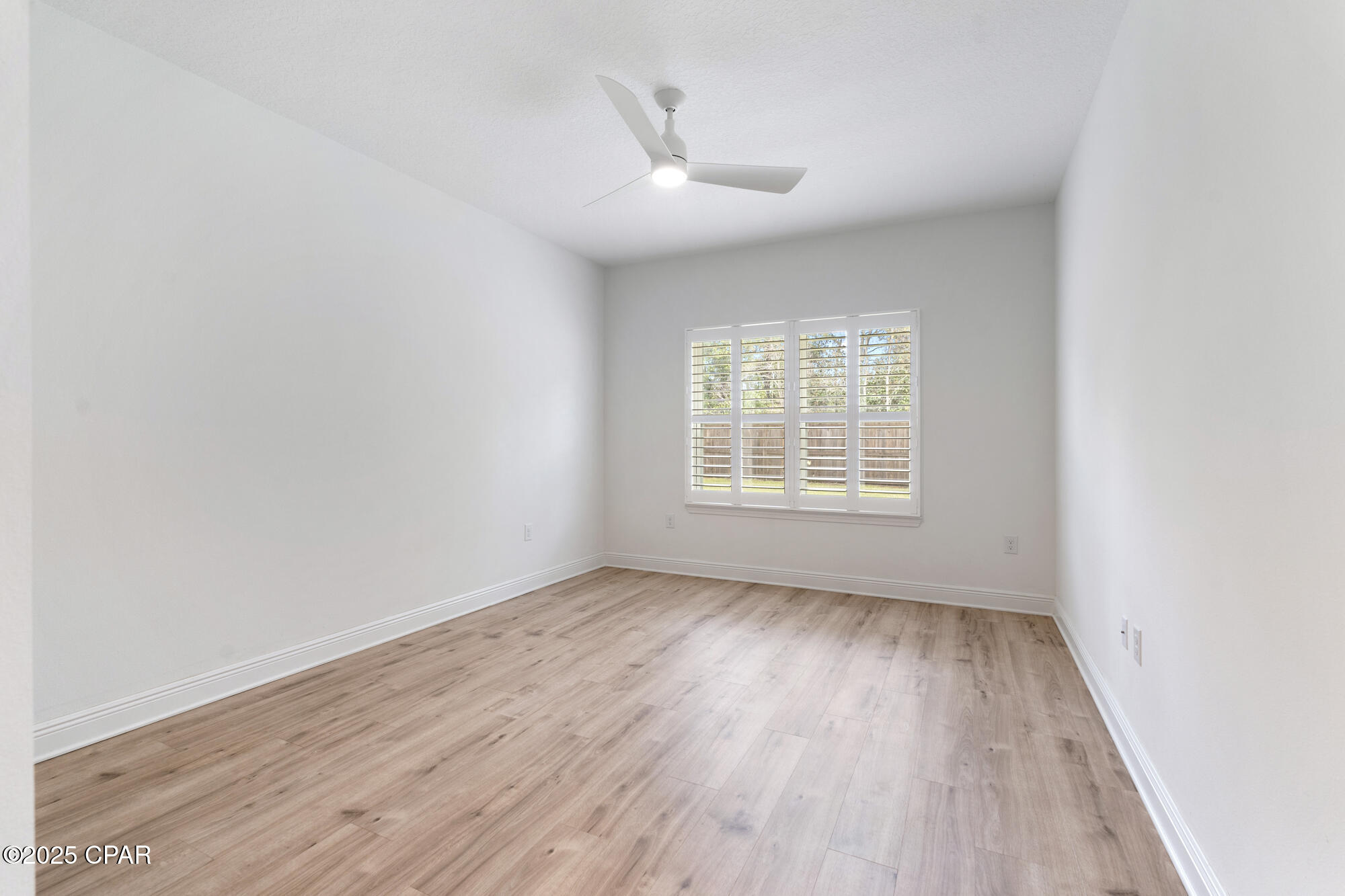 Tierra Verde Phase III - Residential