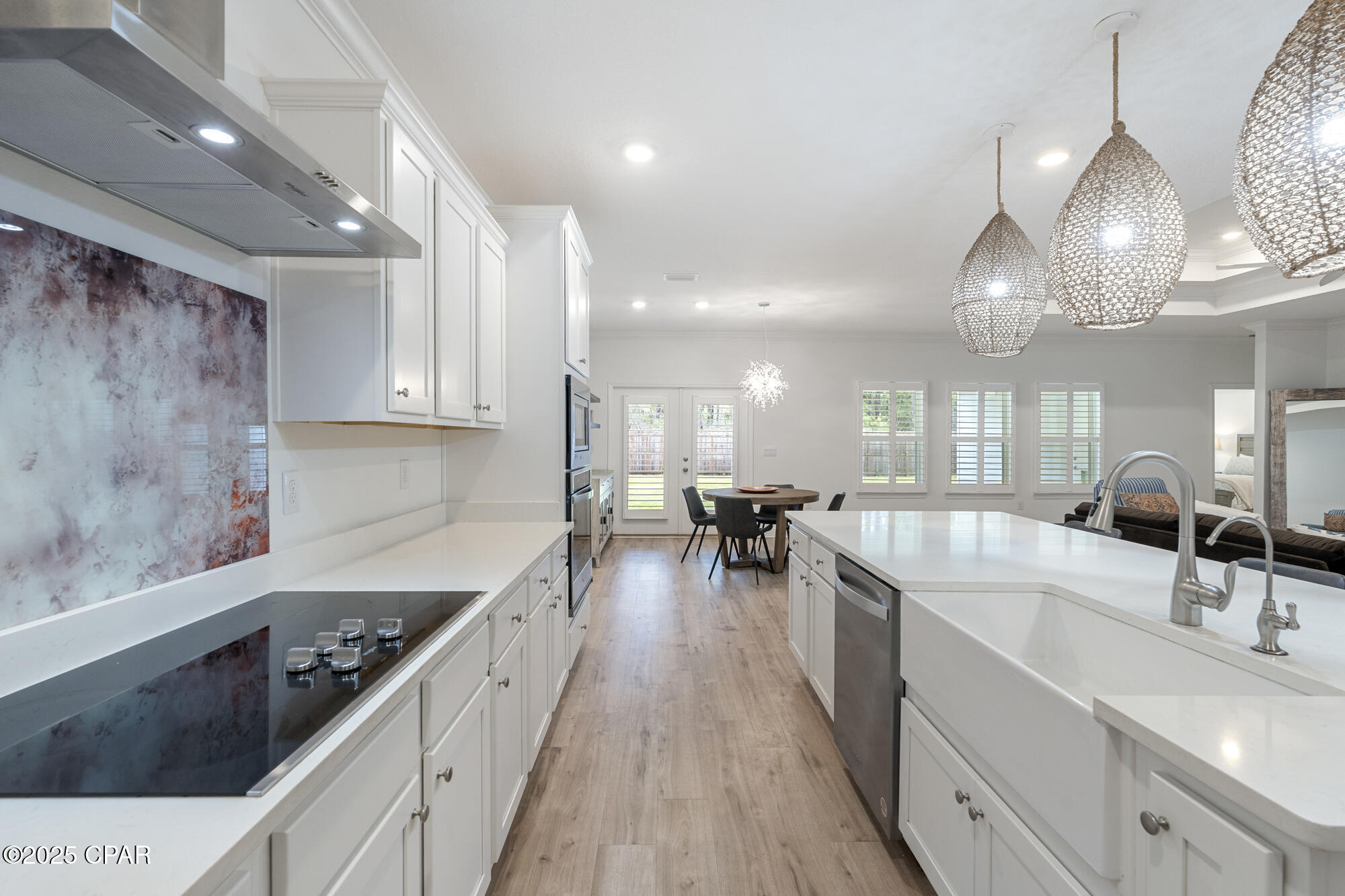 Tierra Verde Phase III - Residential