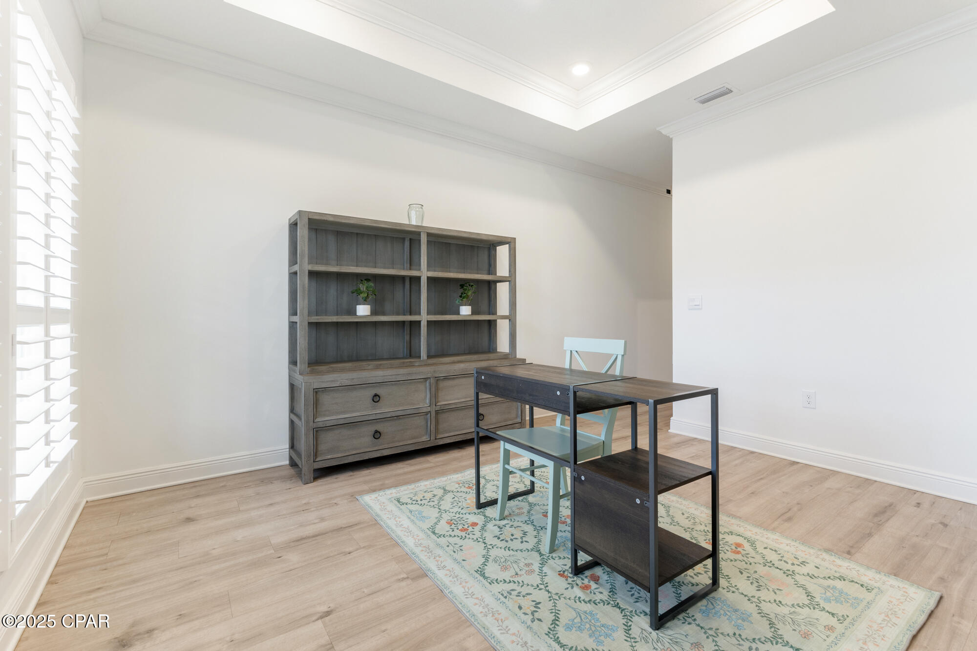 Tierra Verde Phase III - Residential