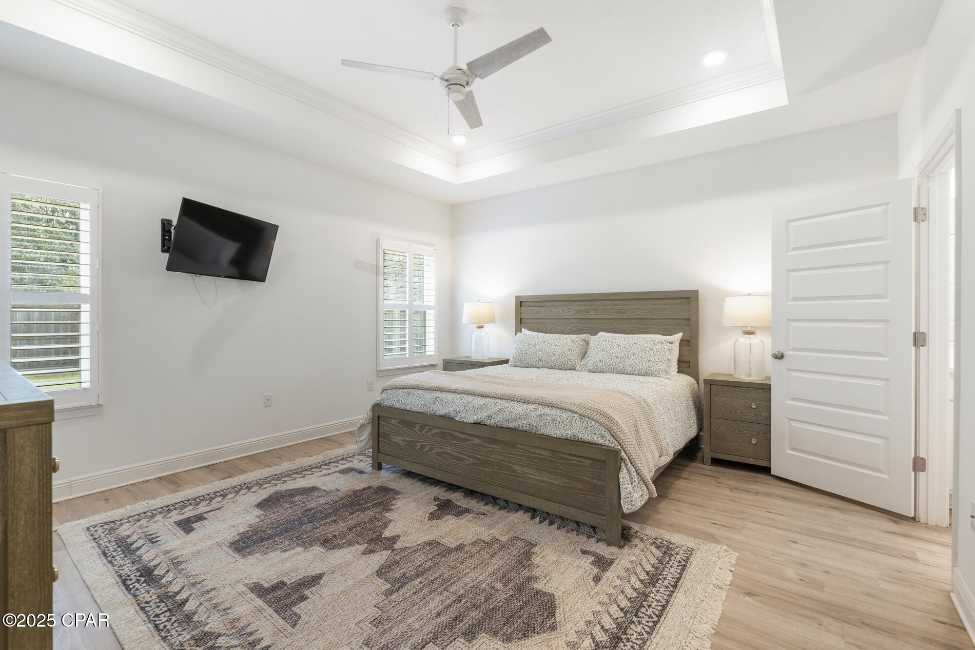 Tierra Verde Phase III - Residential