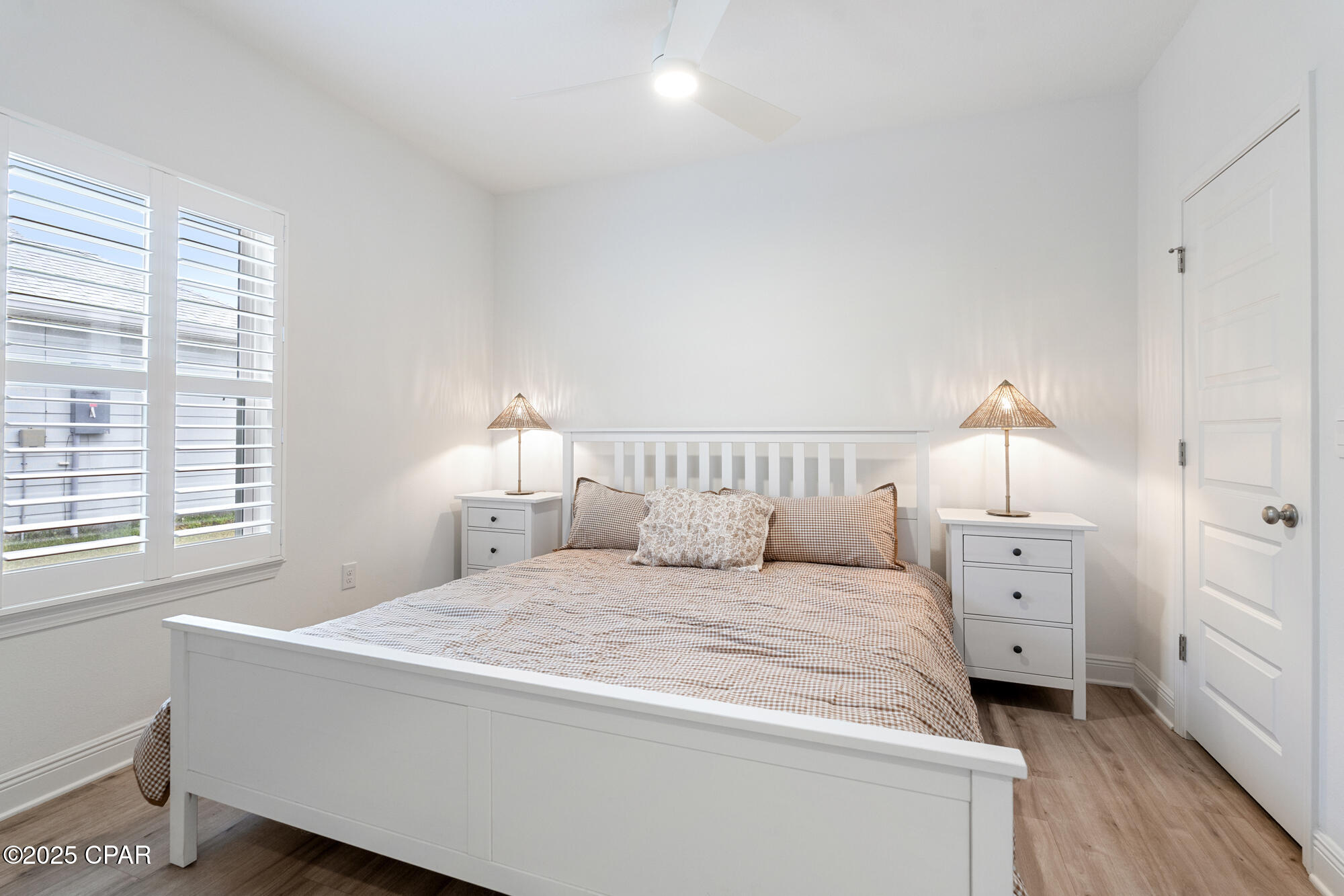 Tierra Verde Phase III - Residential