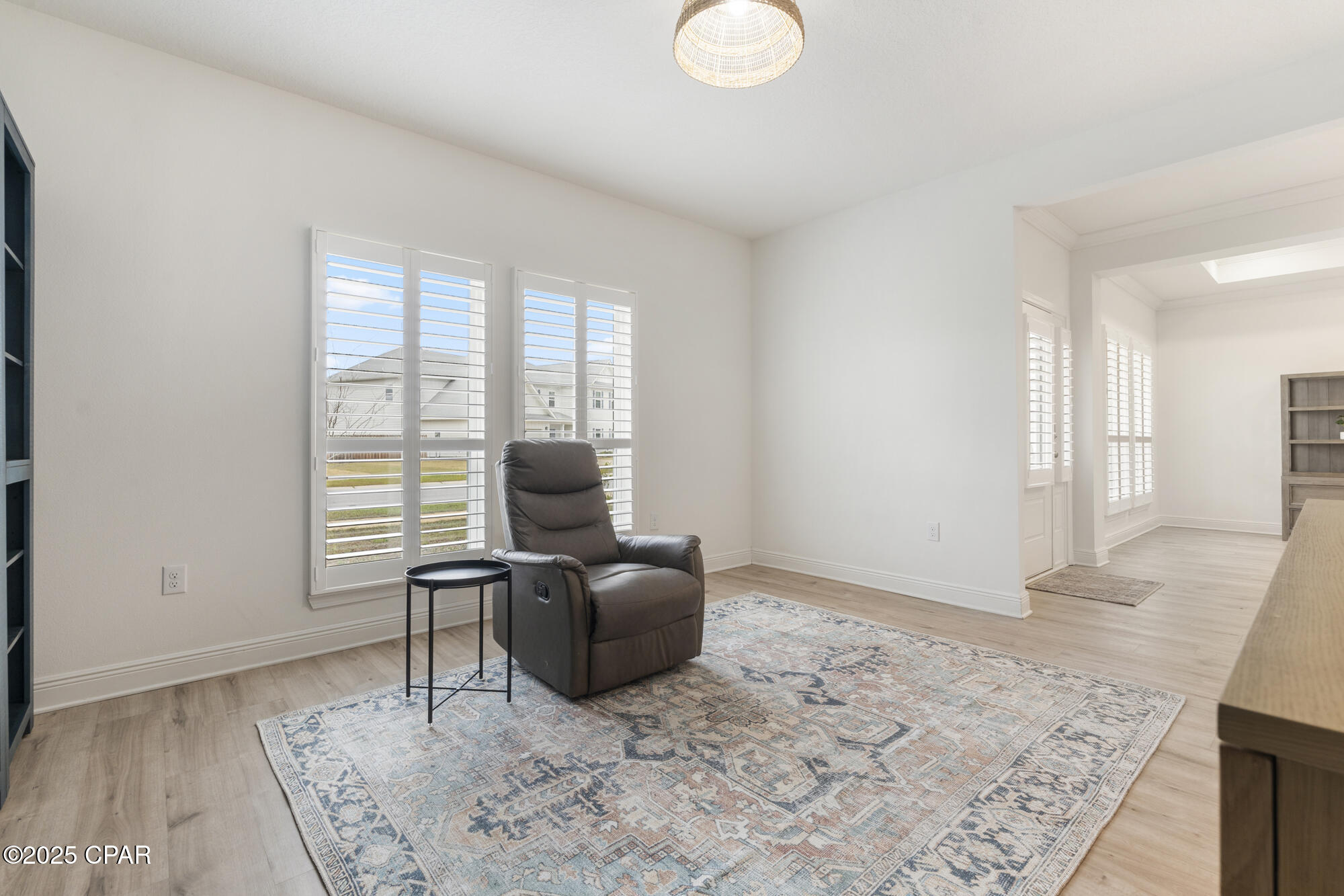 Tierra Verde Phase III - Residential