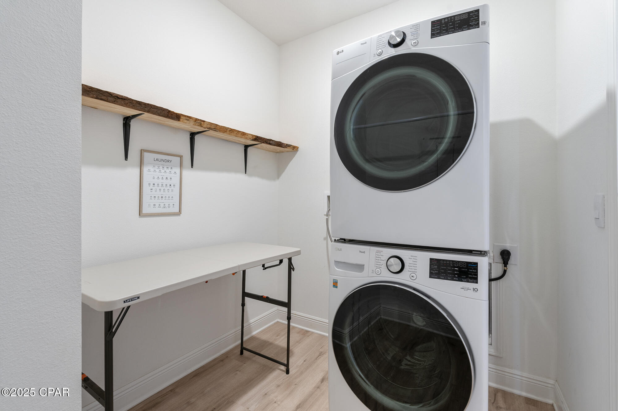 Tierra Verde Phase III - Residential