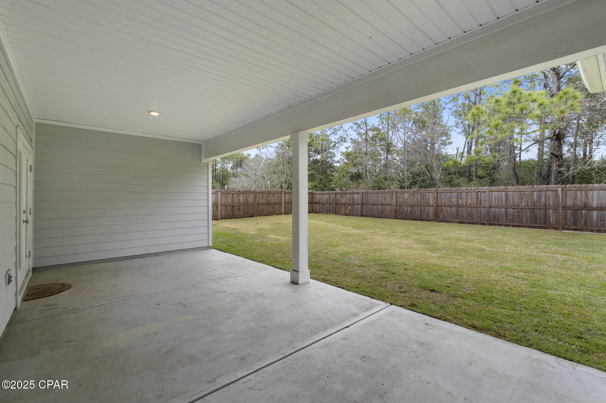 Tierra Verde Phase III - Residential