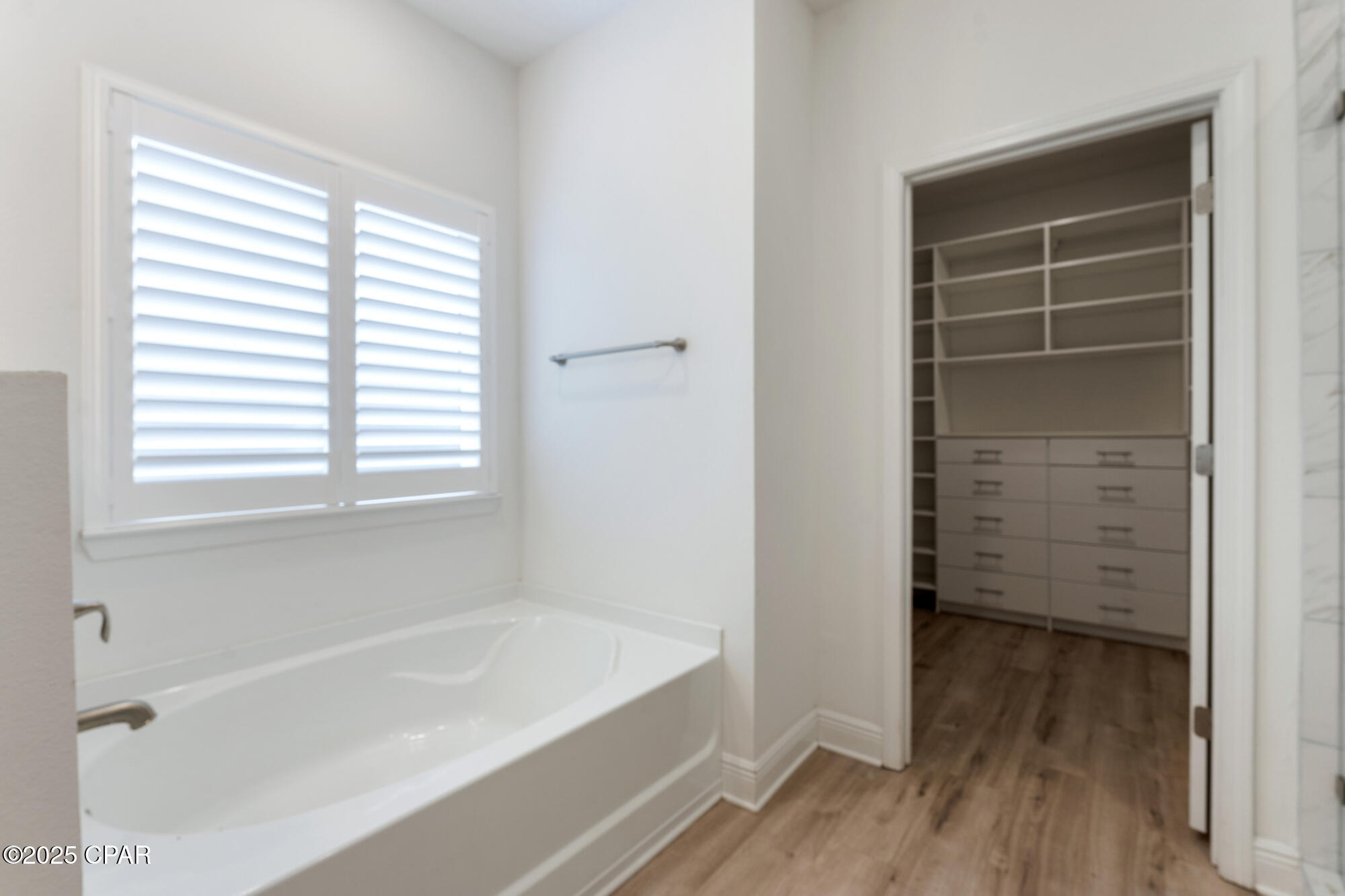 Tierra Verde Phase III - Residential