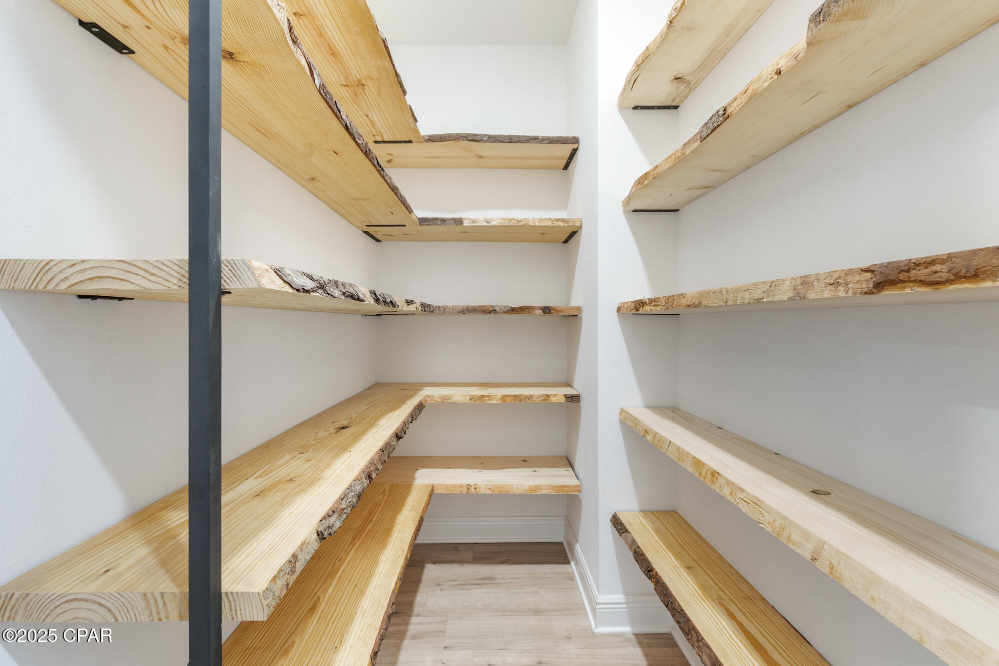 Tierra Verde Phase III - Residential