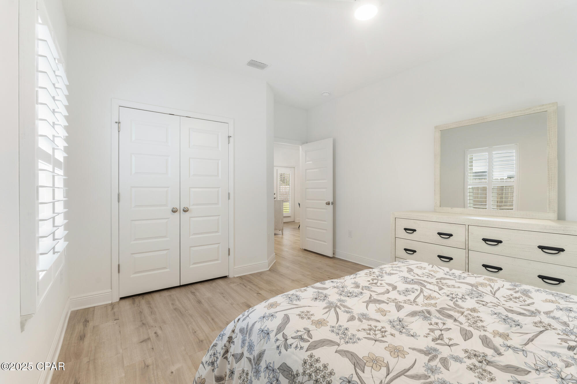 Tierra Verde Phase III - Residential