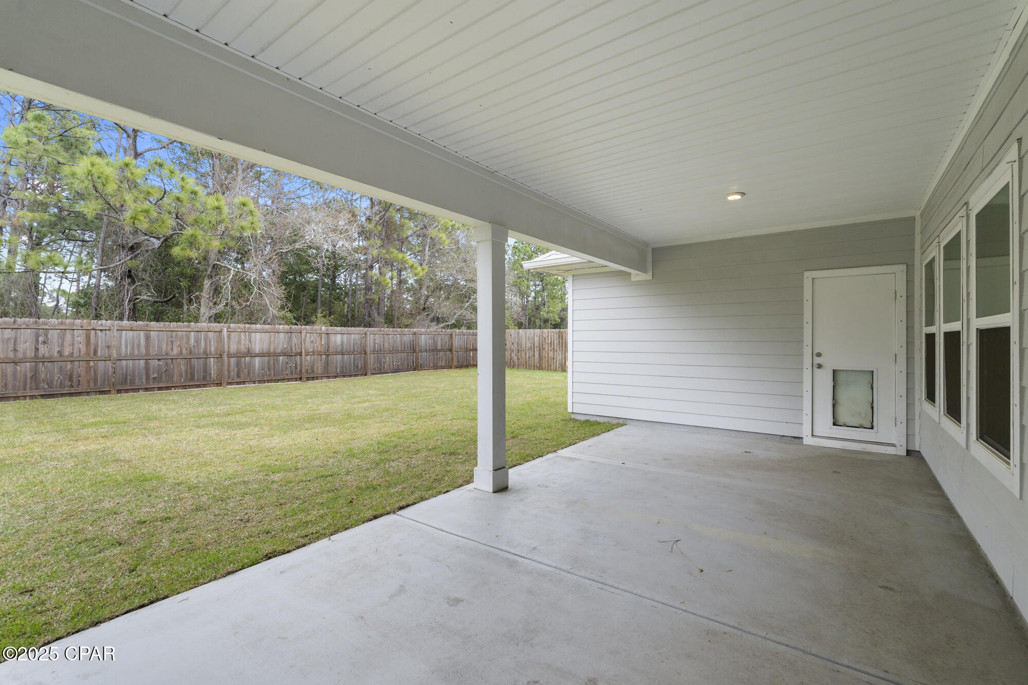 Tierra Verde Phase III - Residential