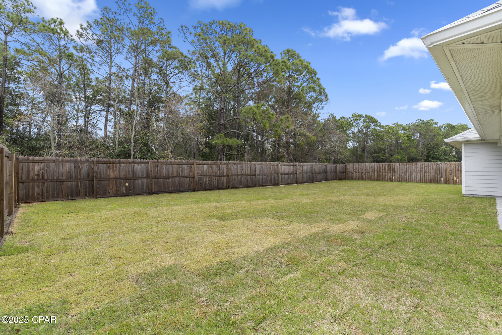 Tierra Verde Phase III - Residential