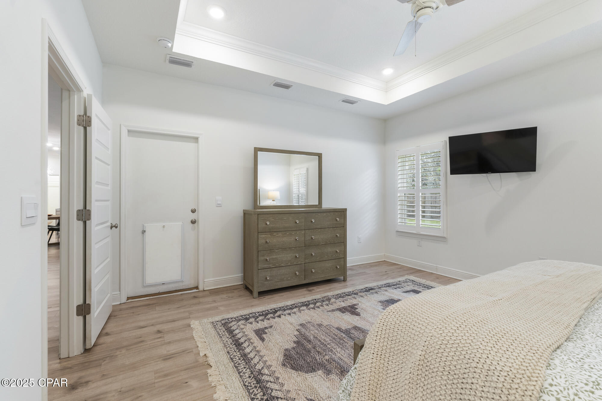 Tierra Verde Phase III - Residential