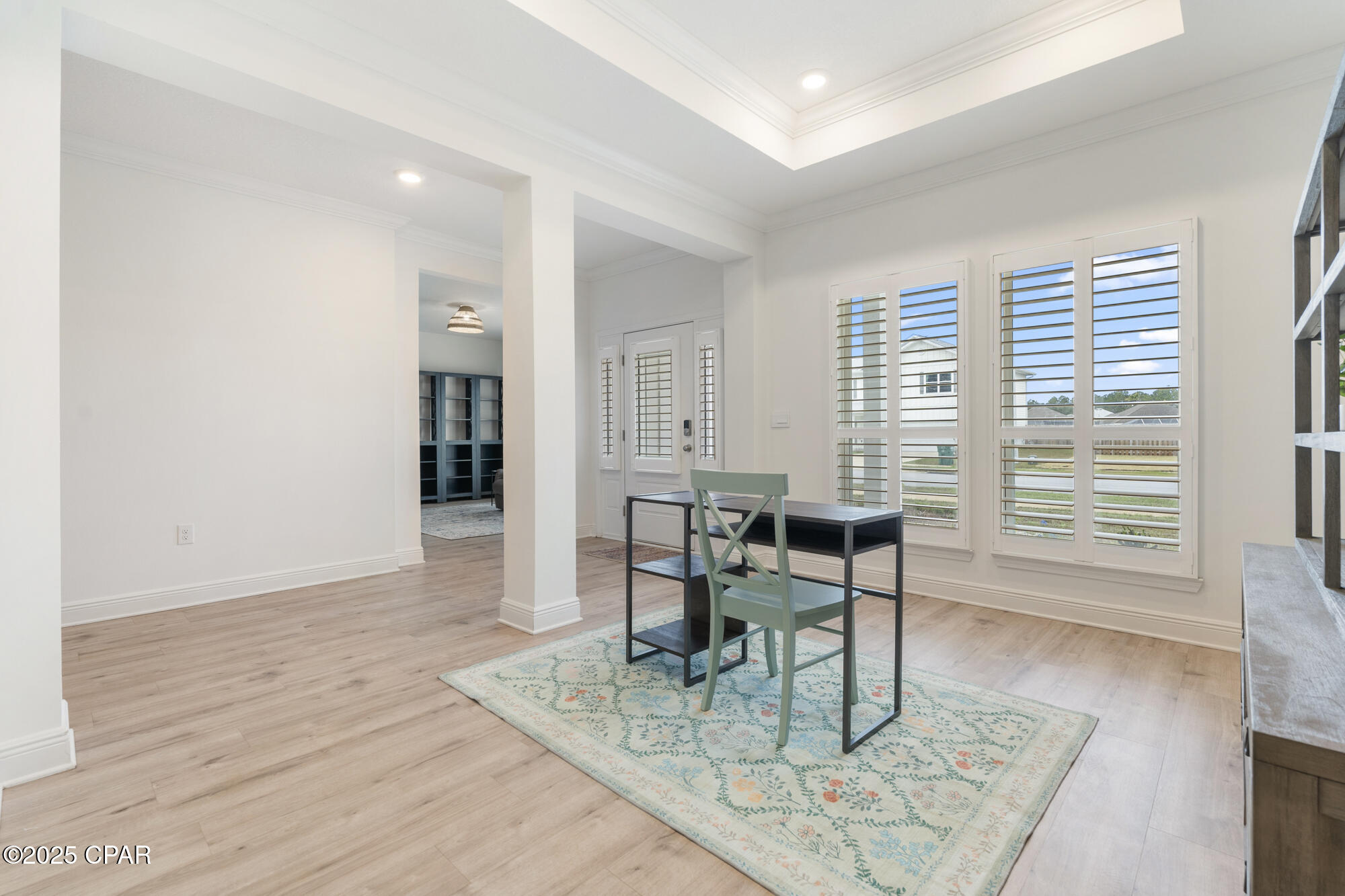 Tierra Verde Phase III - Residential