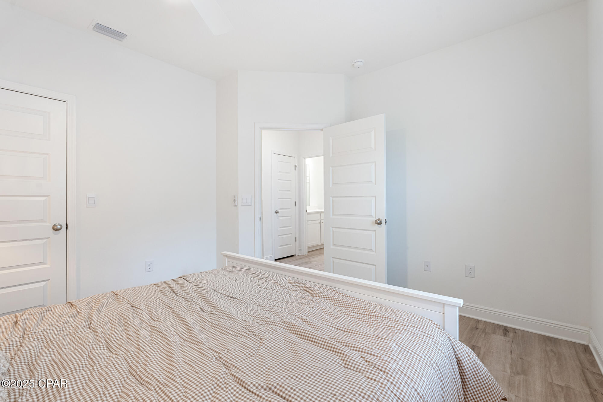 Tierra Verde Phase III - Residential