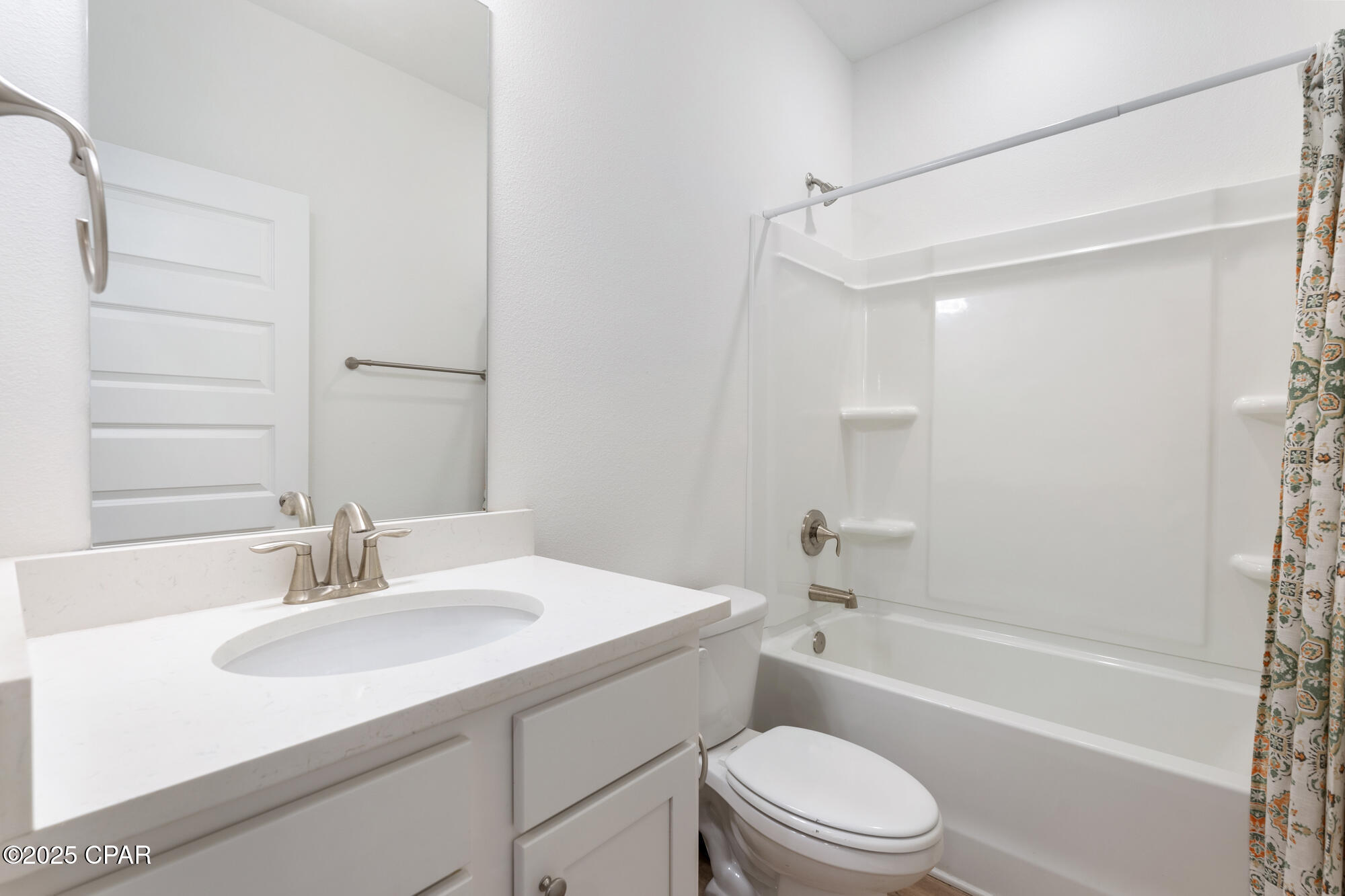 Tierra Verde Phase III - Residential