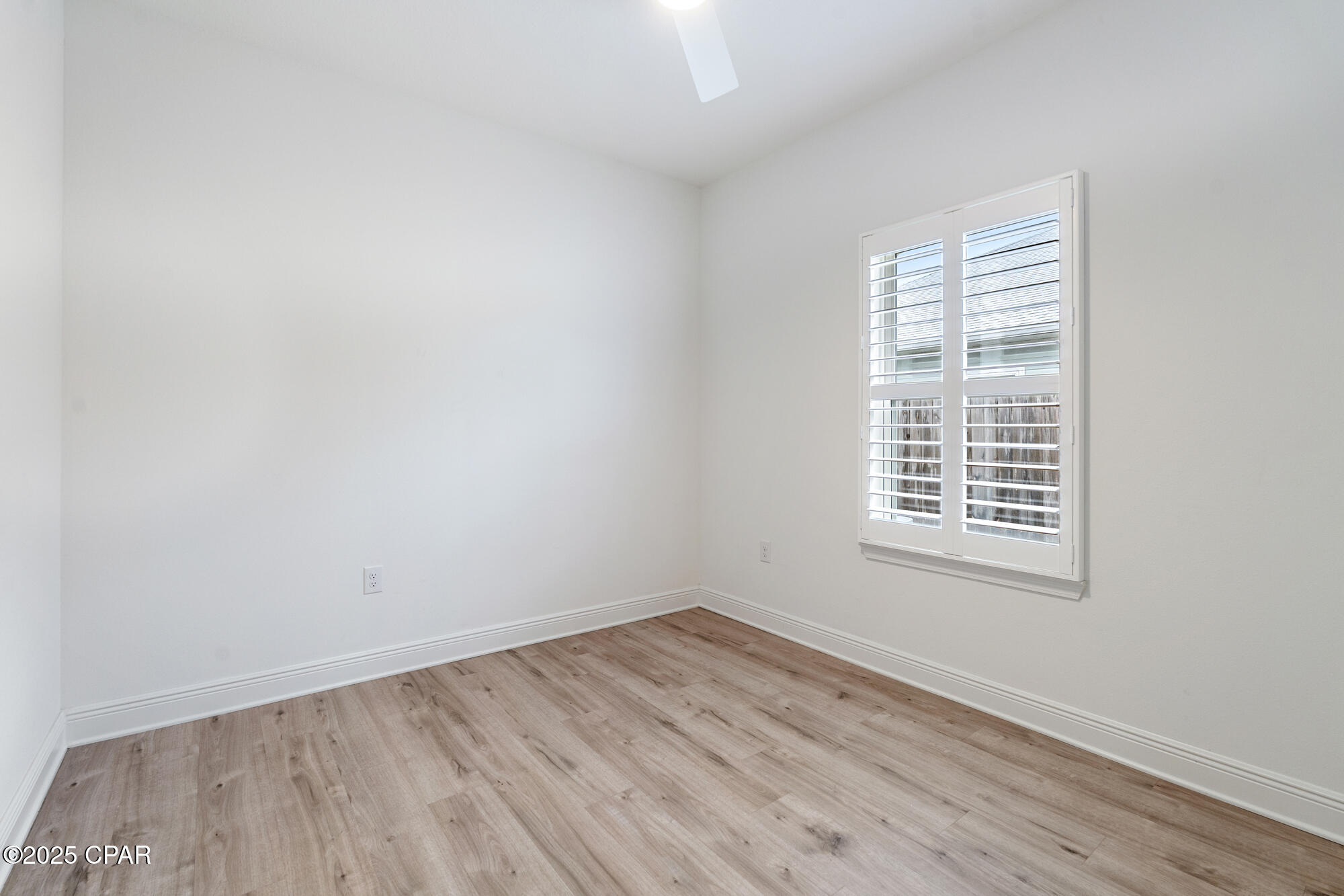 Tierra Verde Phase III - Residential