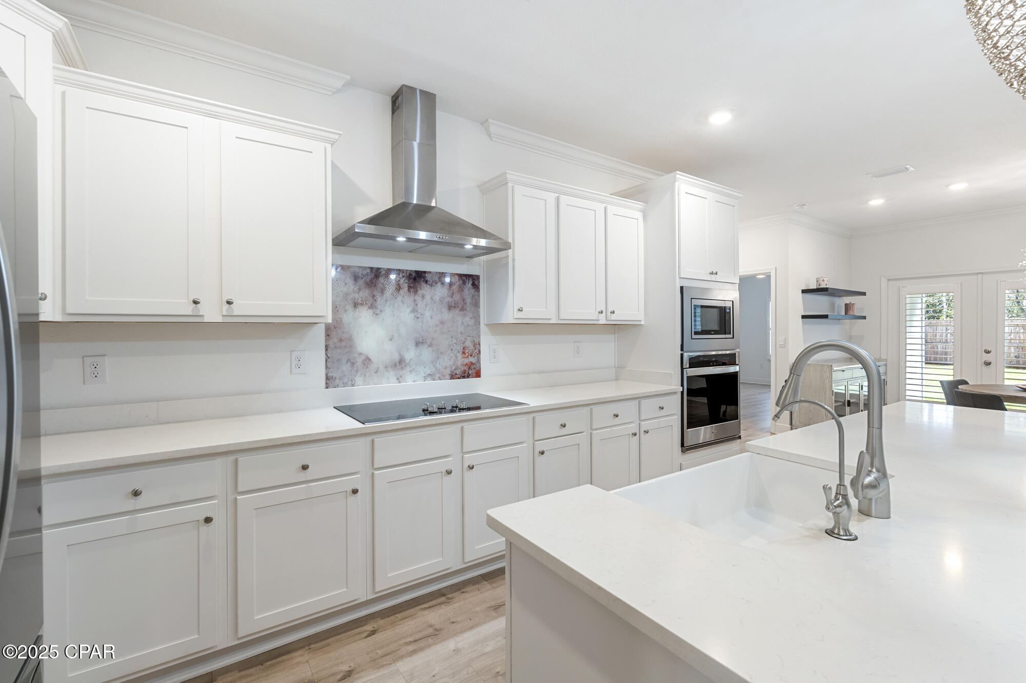 Tierra Verde Phase III - Residential