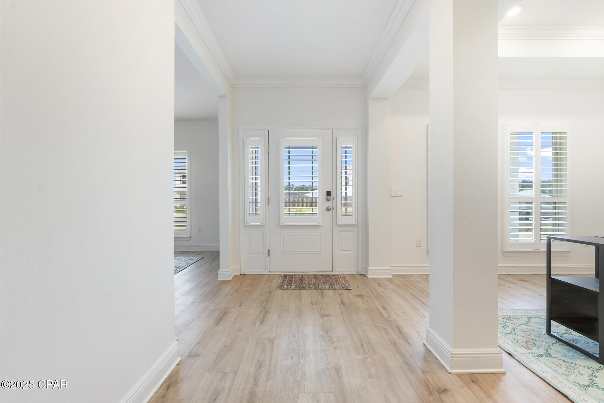 Tierra Verde Phase III - Residential