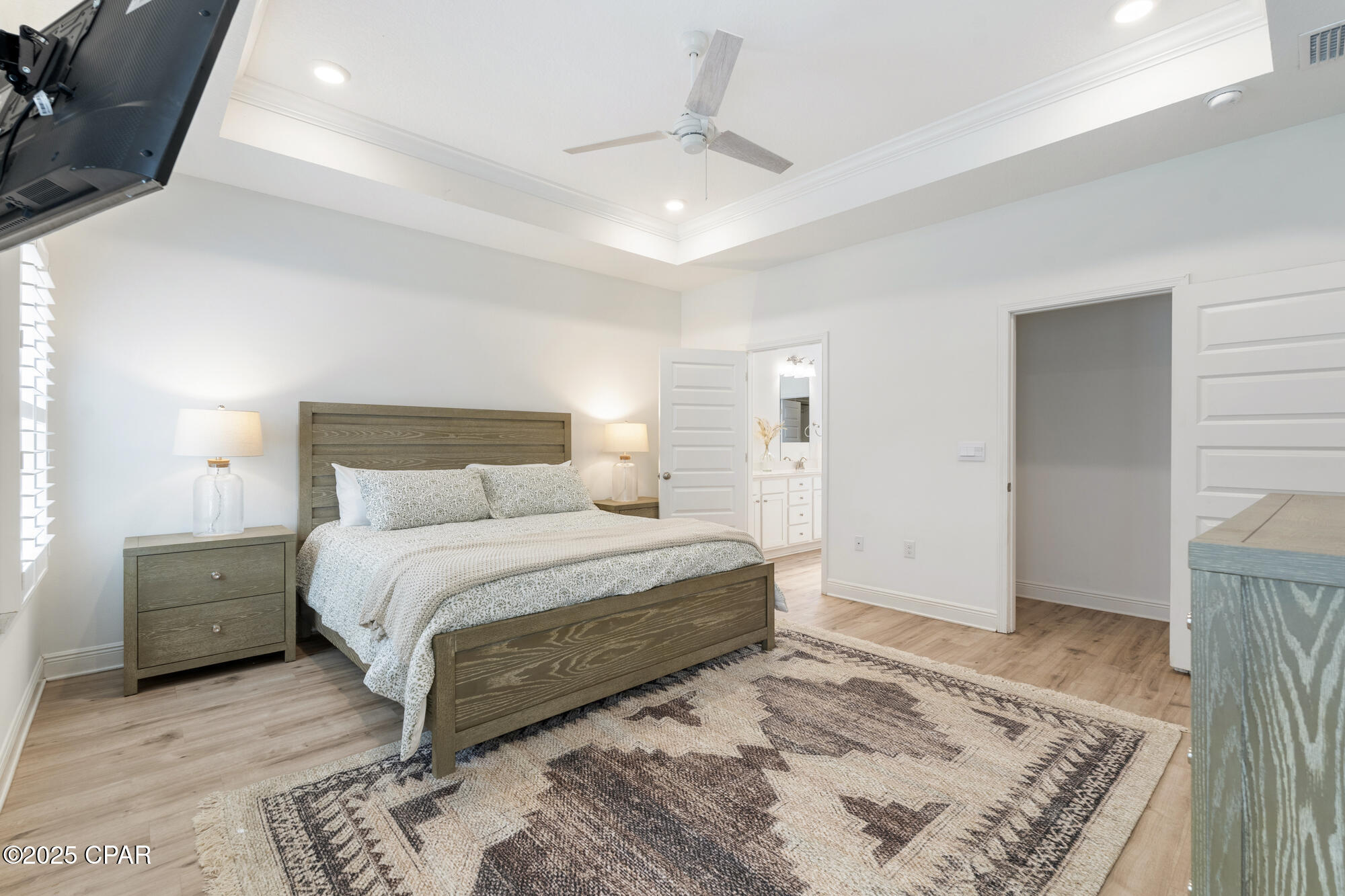 Tierra Verde Phase III - Residential