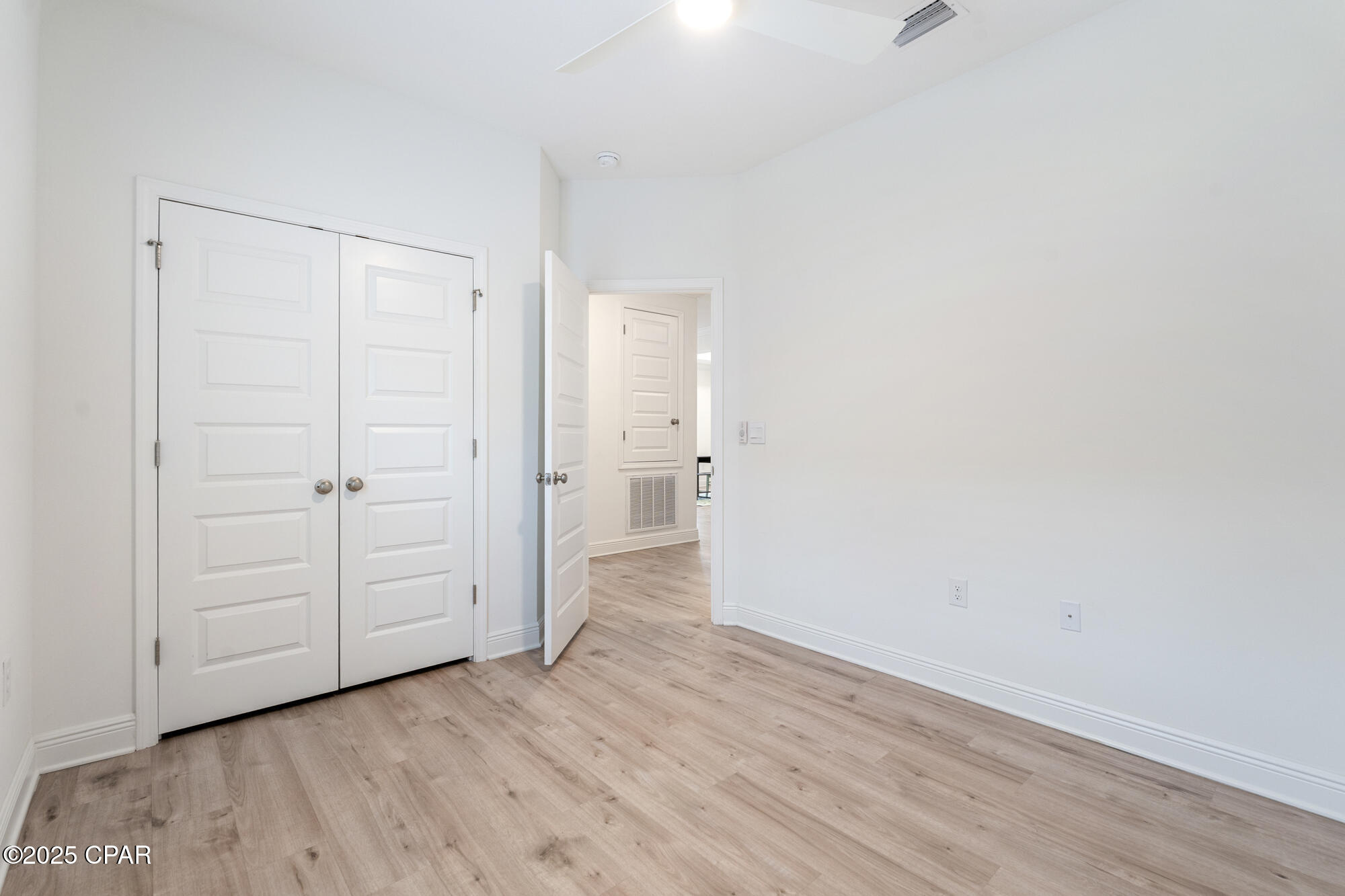 Tierra Verde Phase III - Residential