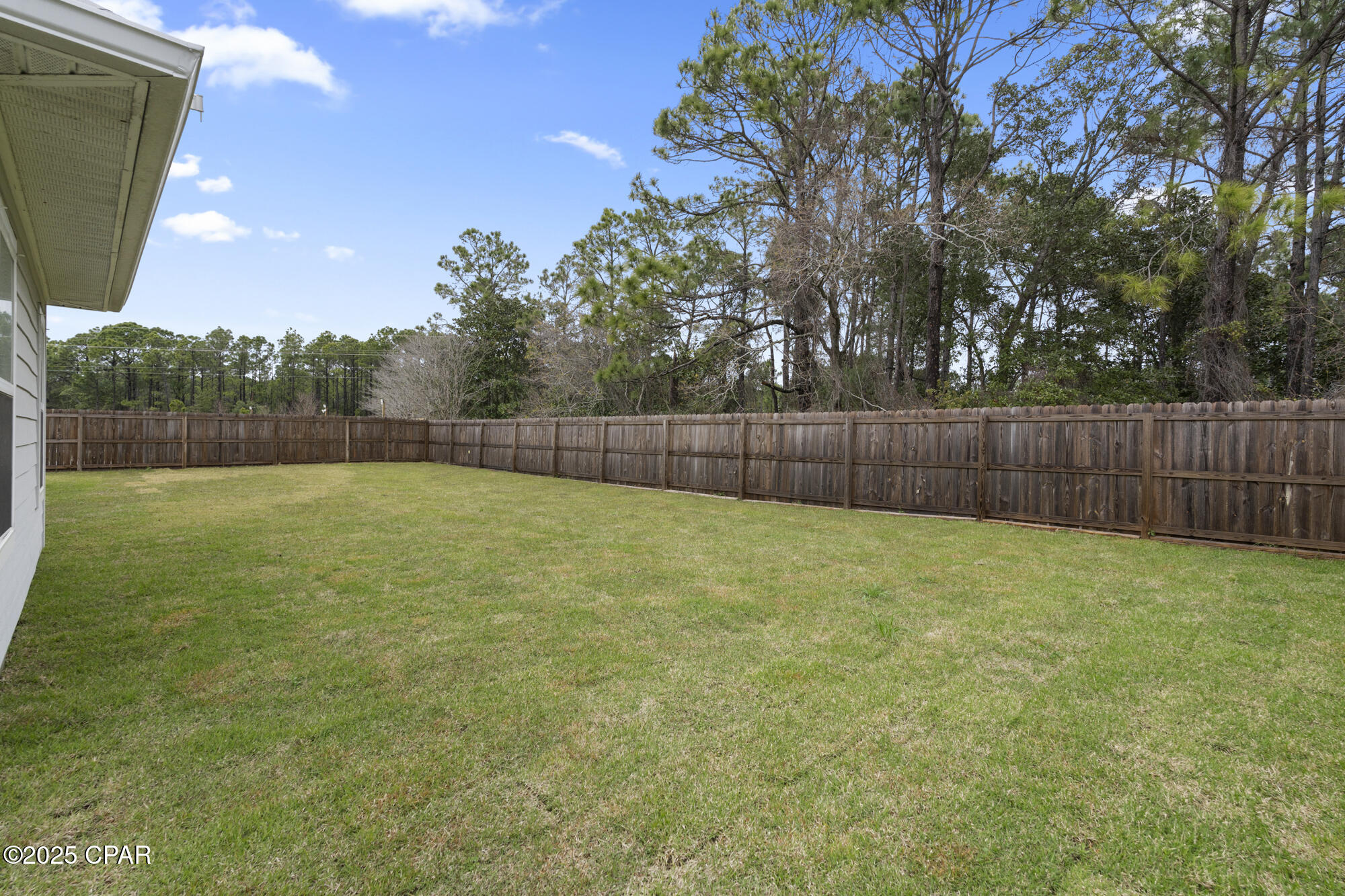 Tierra Verde Phase III - Residential