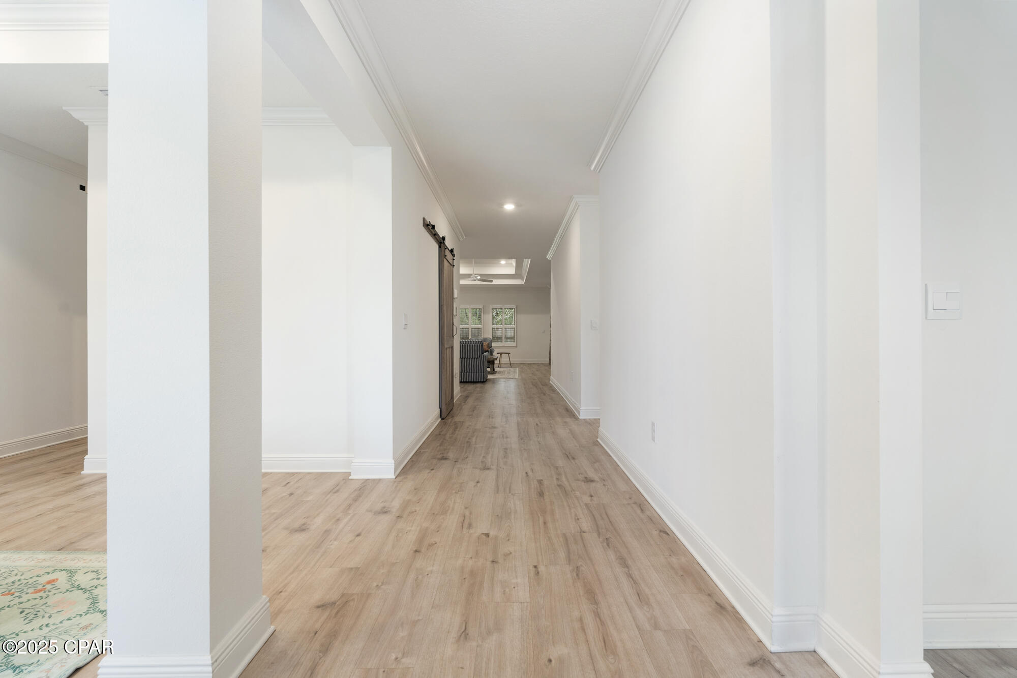 Tierra Verde Phase III - Residential