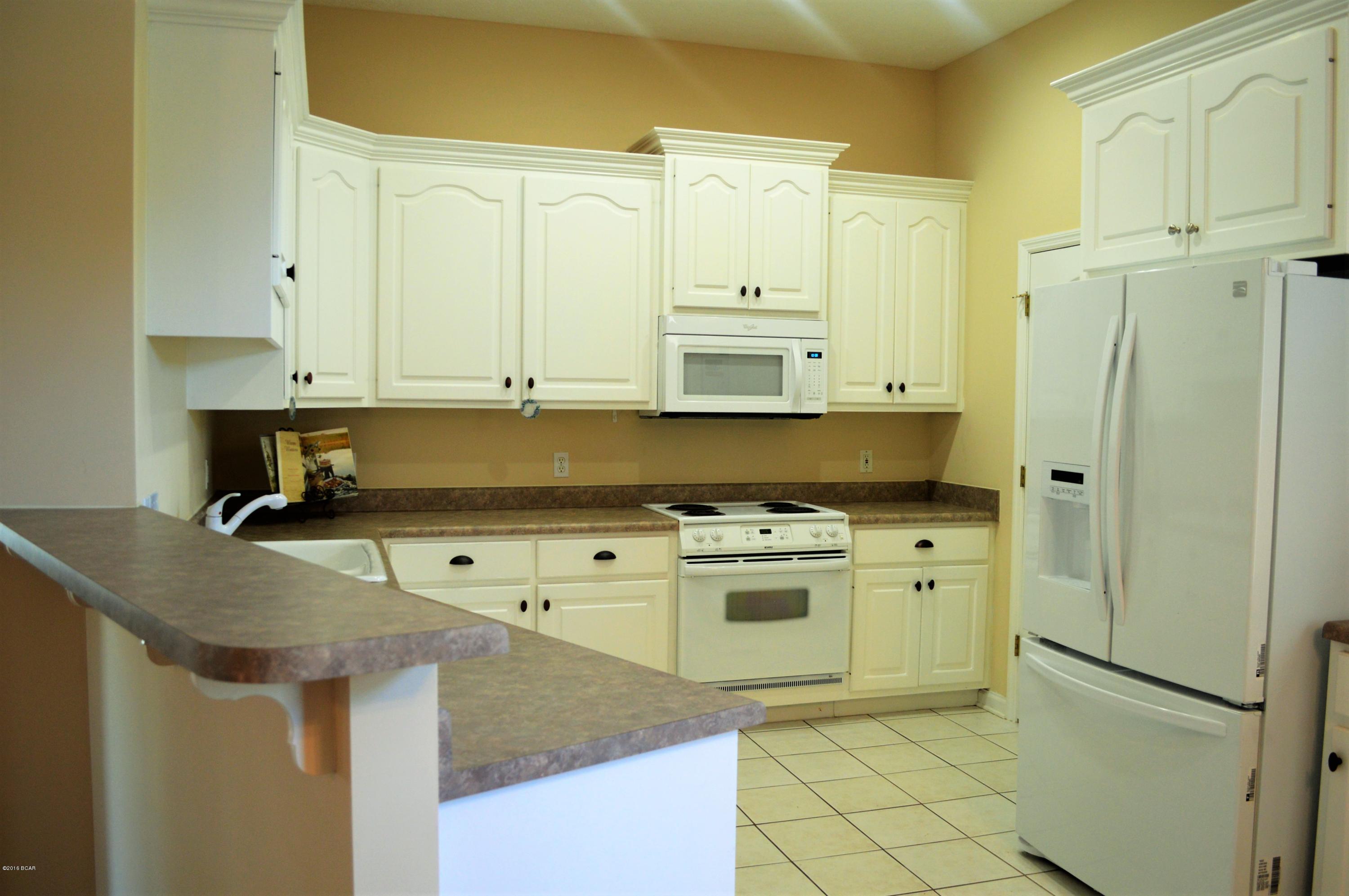 Hidden Pines Phase VI - Residential