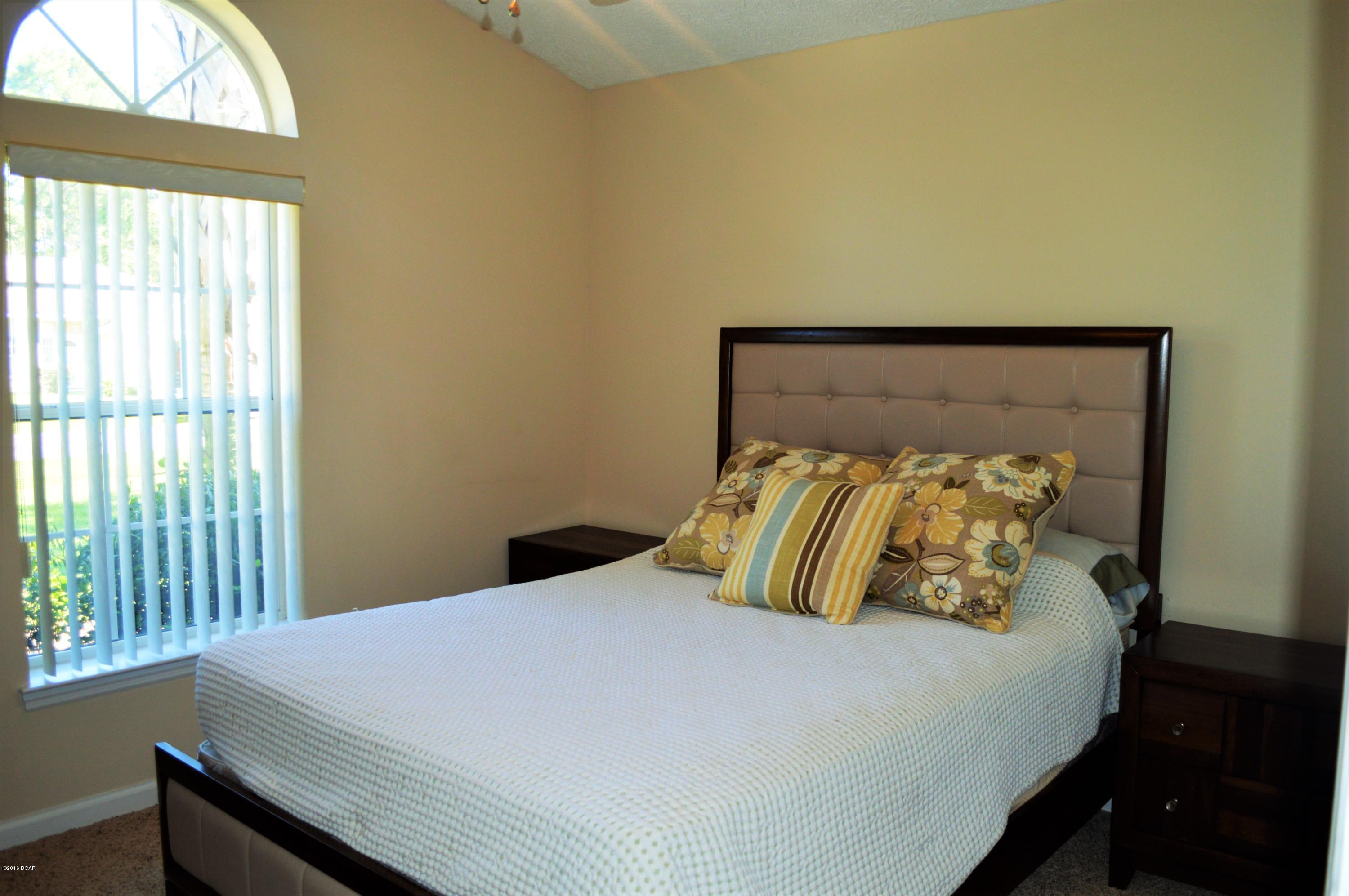 Hidden Pines Phase VI - Residential