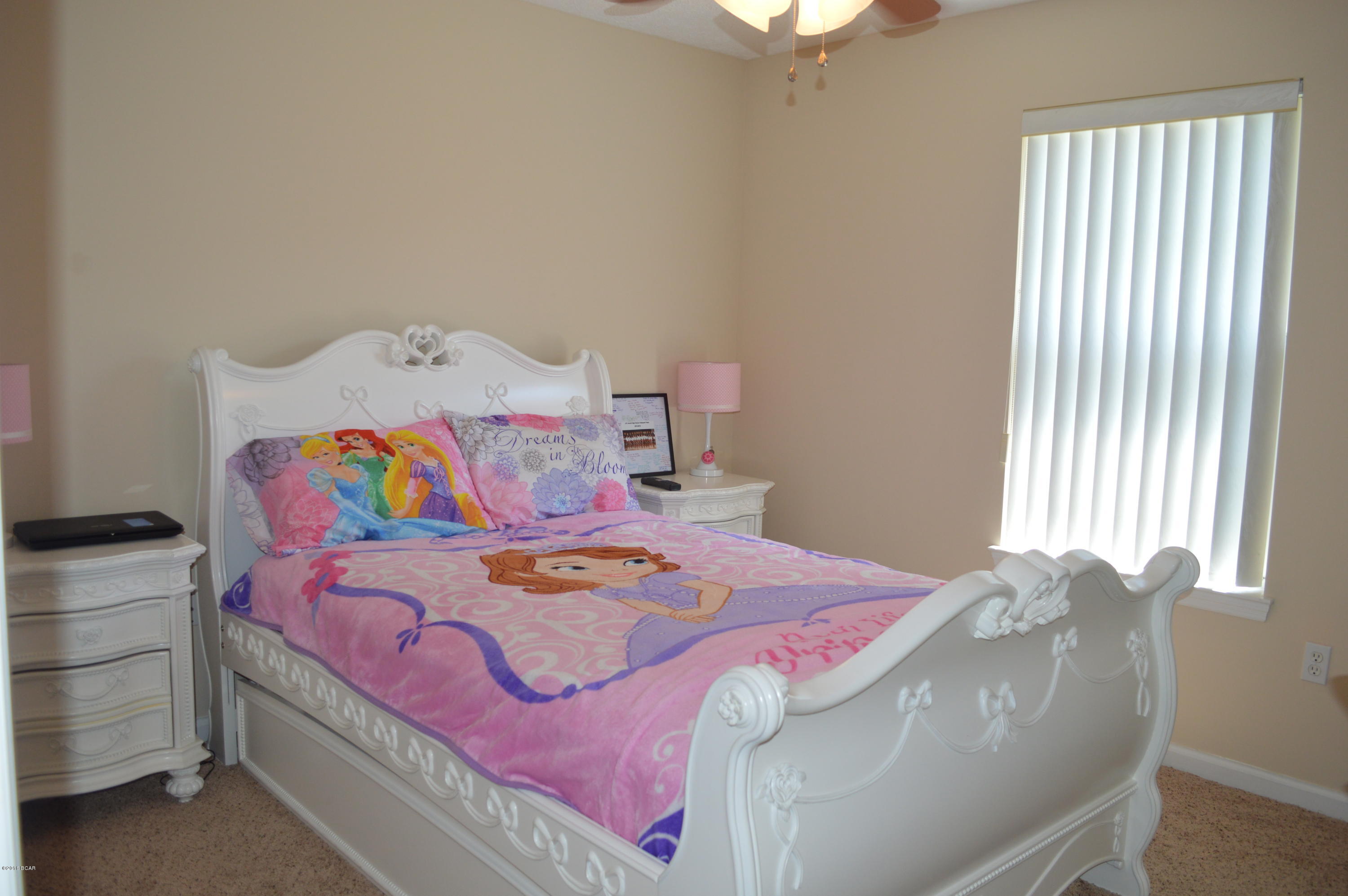 Hidden Pines Phase VI - Residential