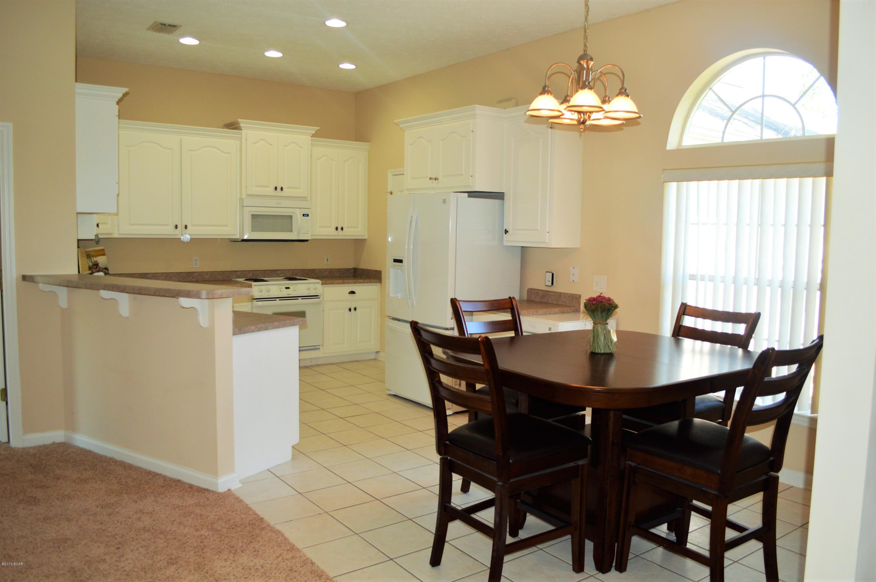 Hidden Pines Phase VI - Residential