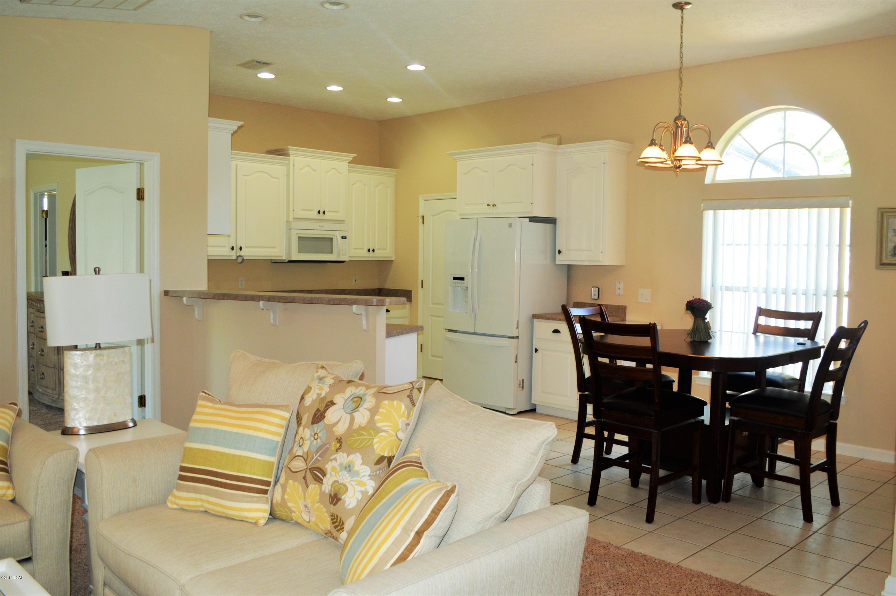 Hidden Pines Phase VI - Residential