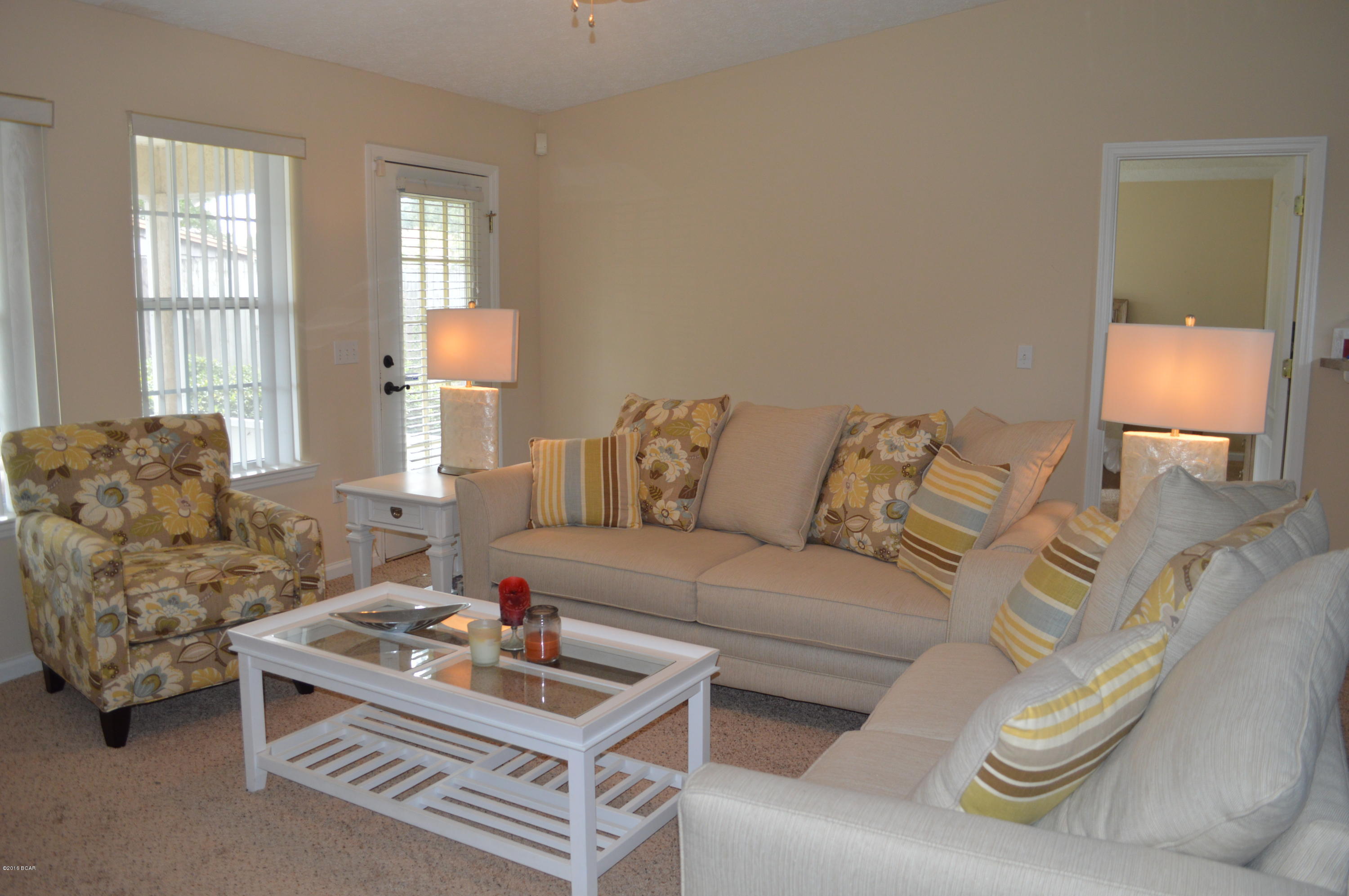 Hidden Pines Phase VI - Residential