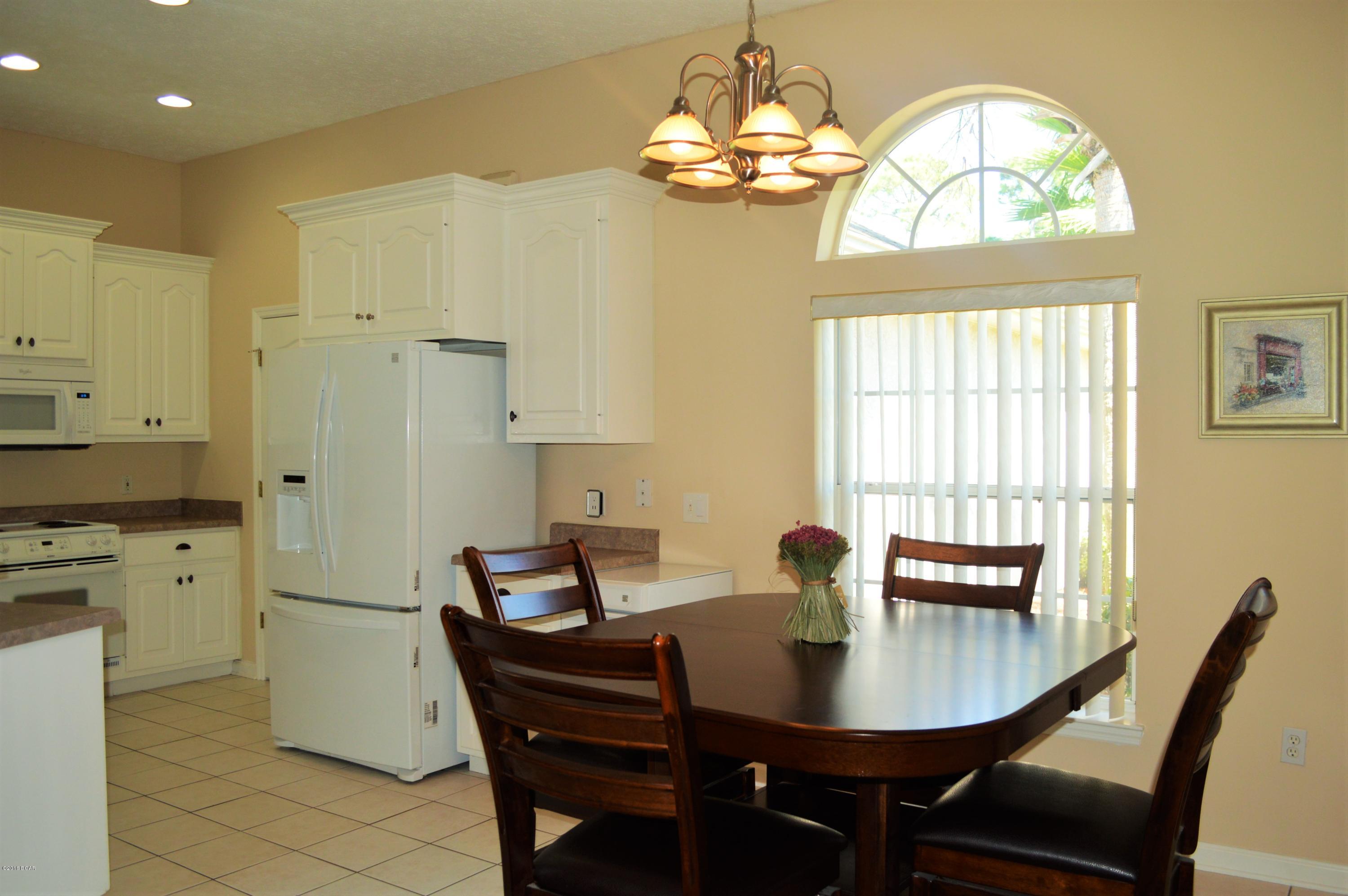 Hidden Pines Phase VI - Residential