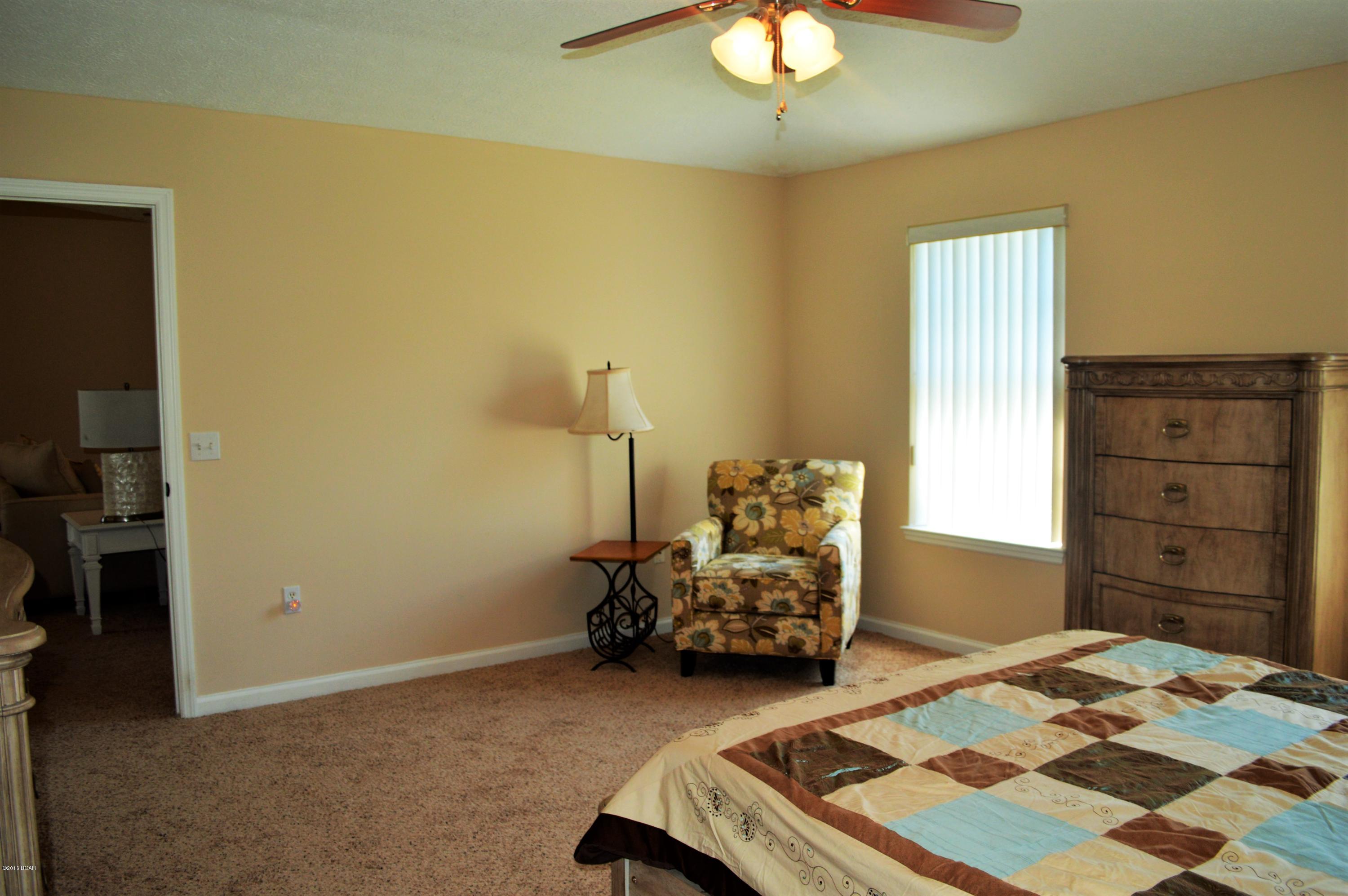 Hidden Pines Phase VI - Residential