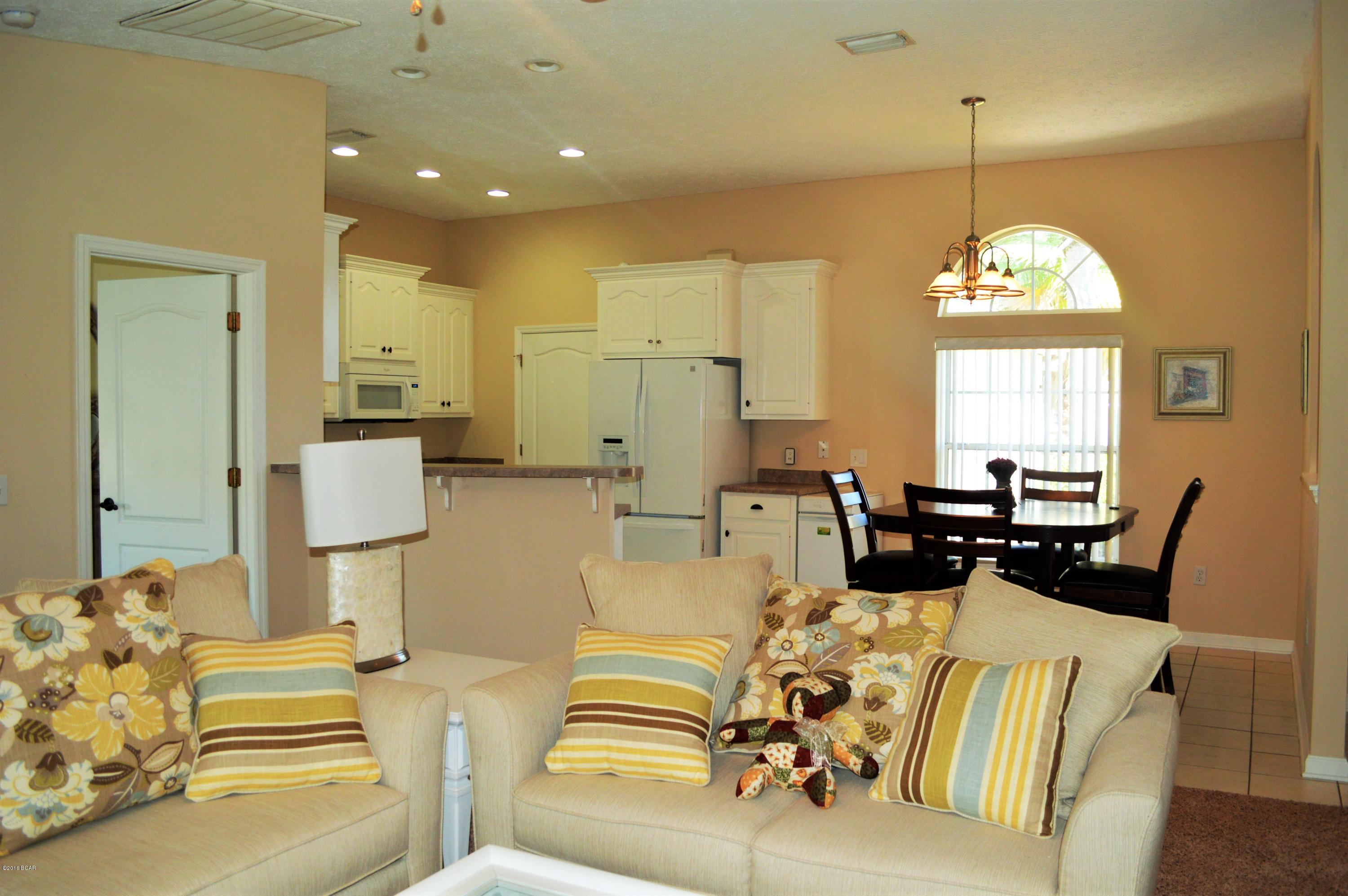 Hidden Pines Phase VI - Residential