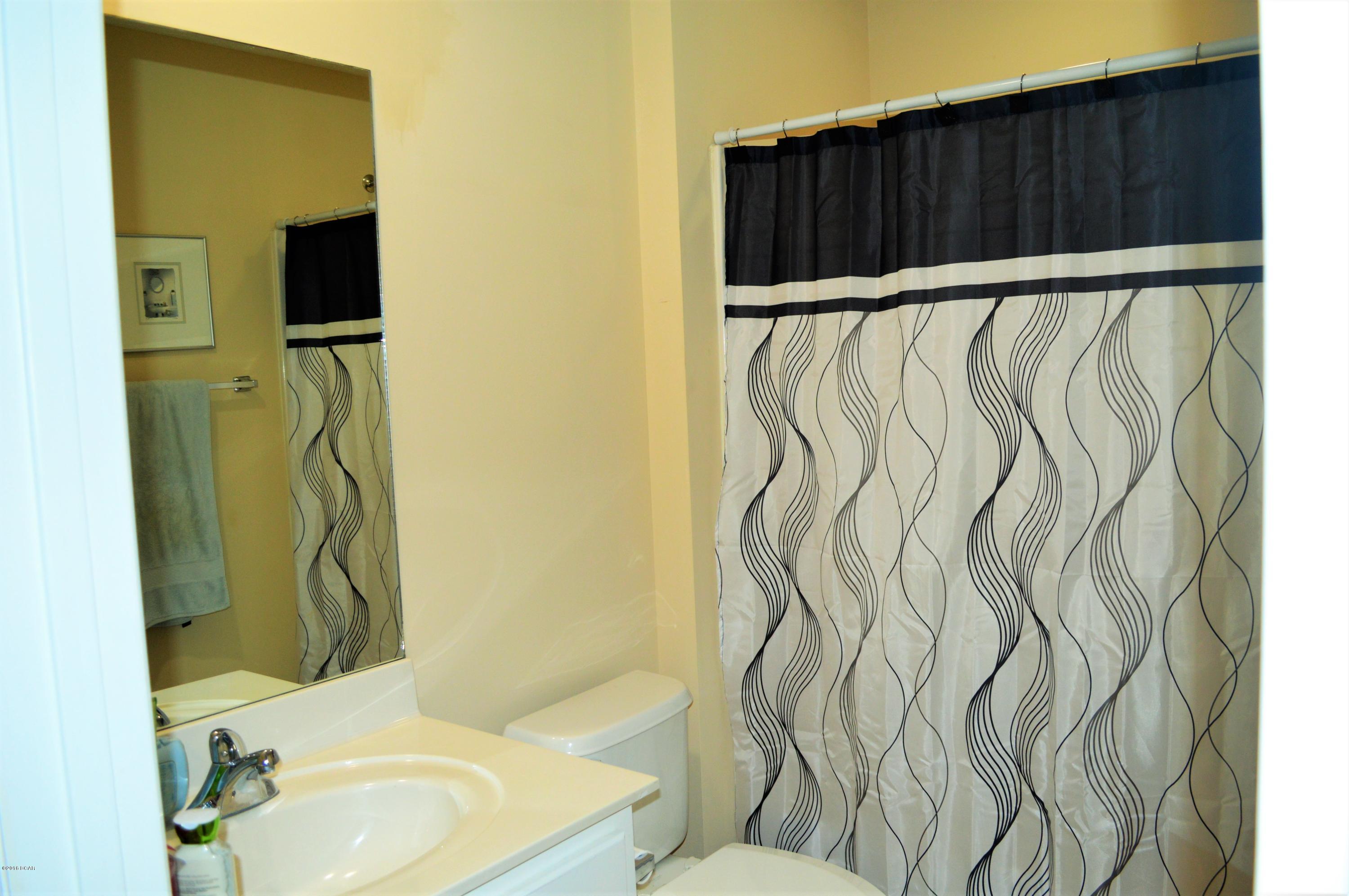 Hidden Pines Phase VI - Residential