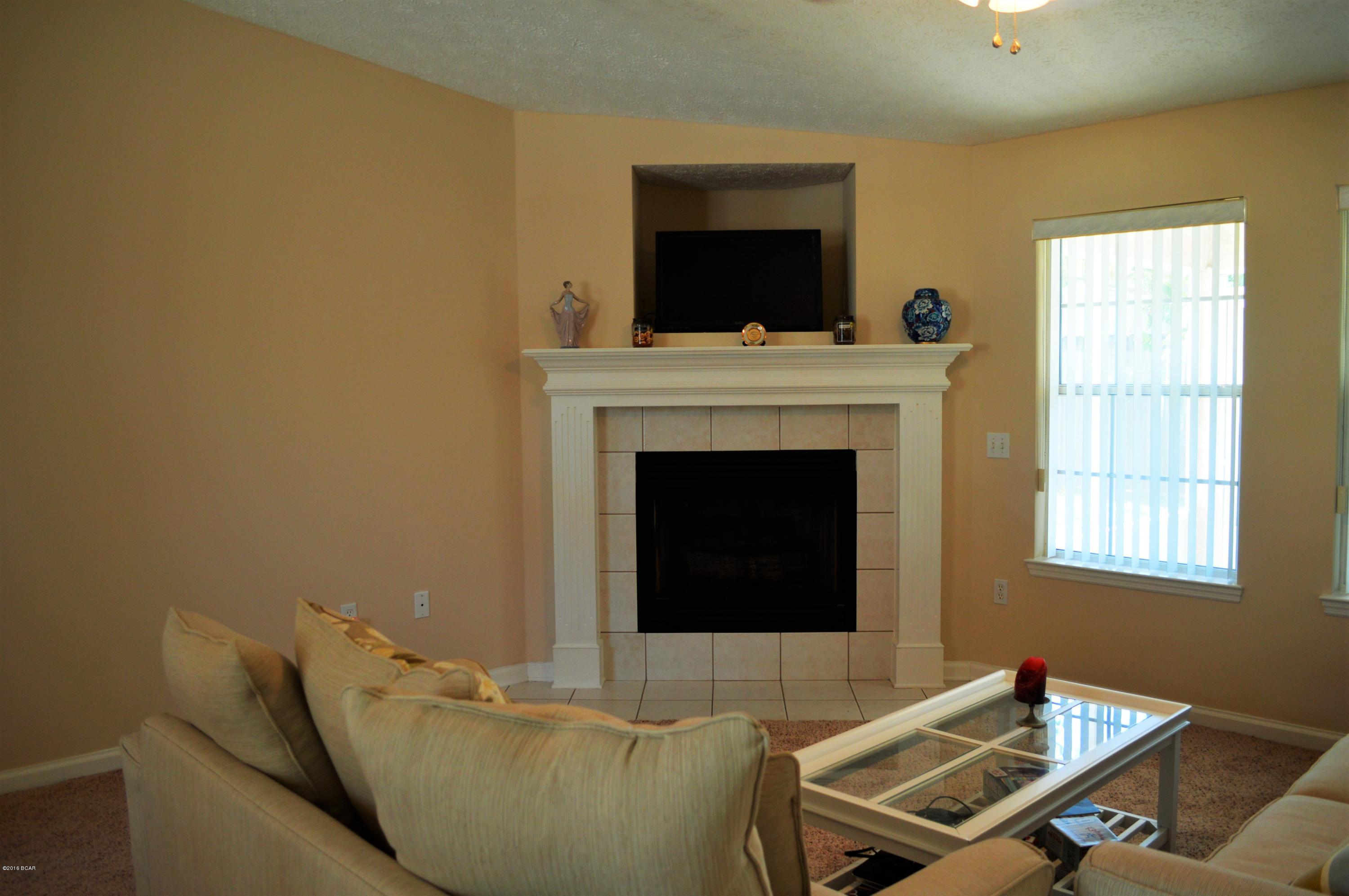 Hidden Pines Phase VI - Residential