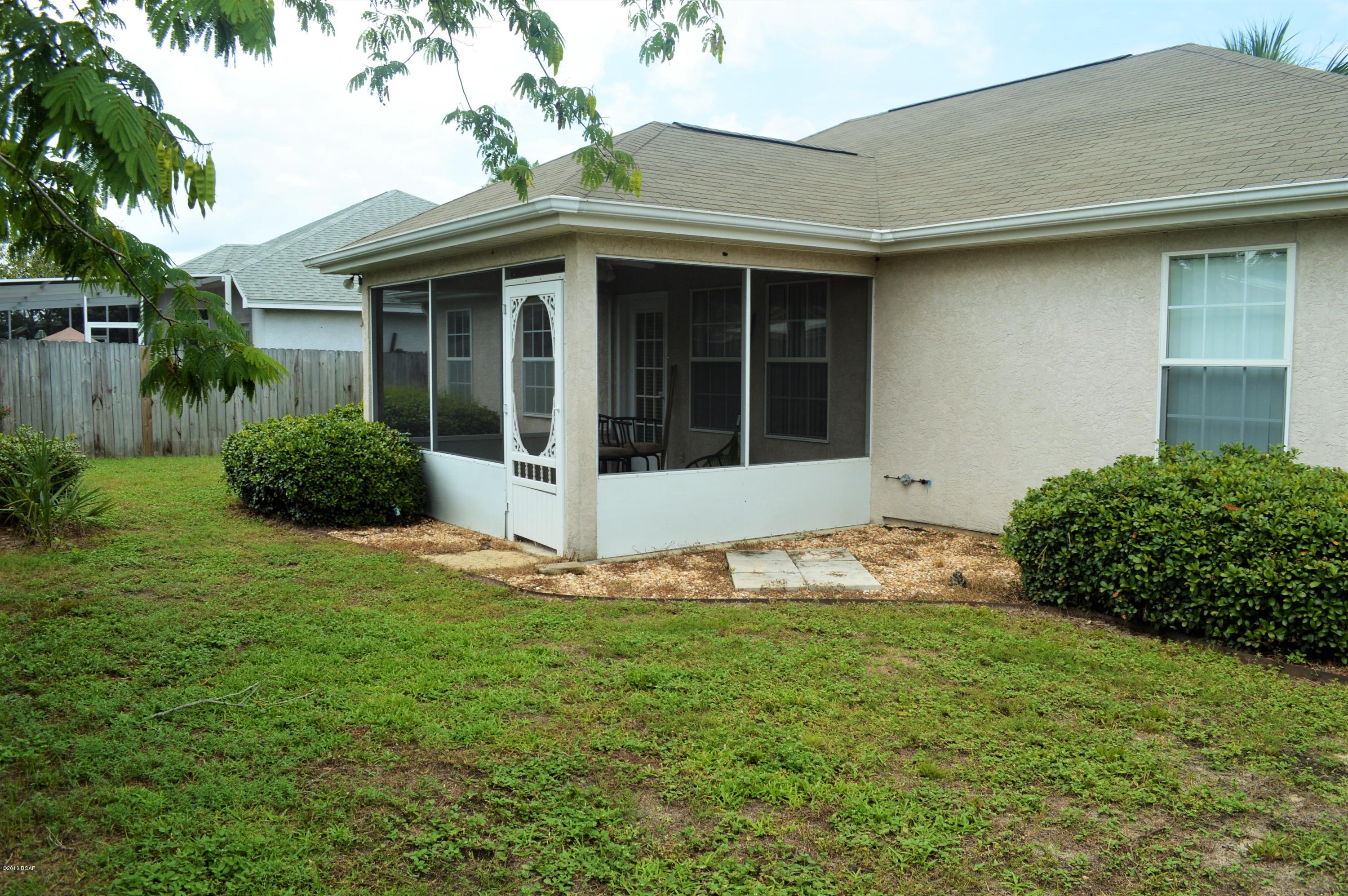 Hidden Pines Phase VI - Residential