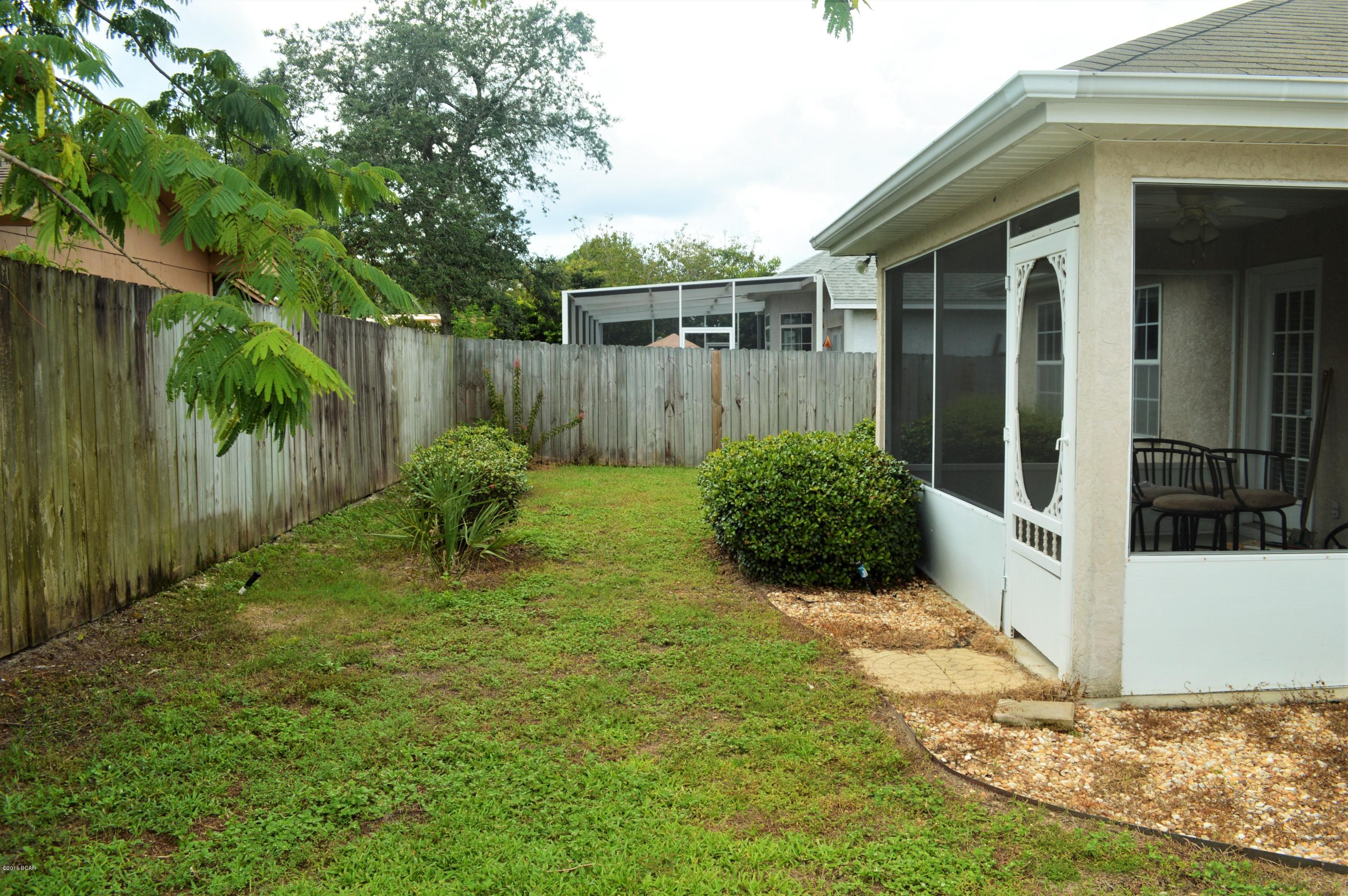 Hidden Pines Phase VI - Residential