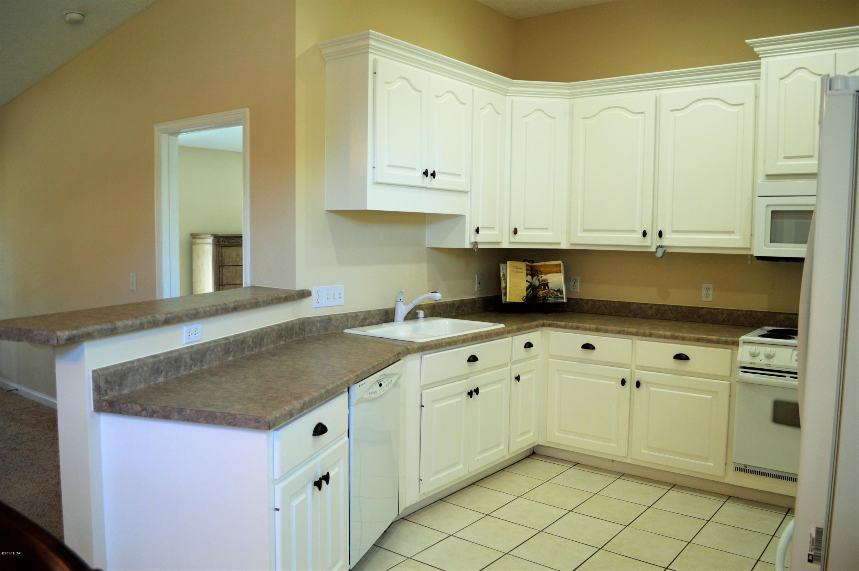 Hidden Pines Phase VI - Residential