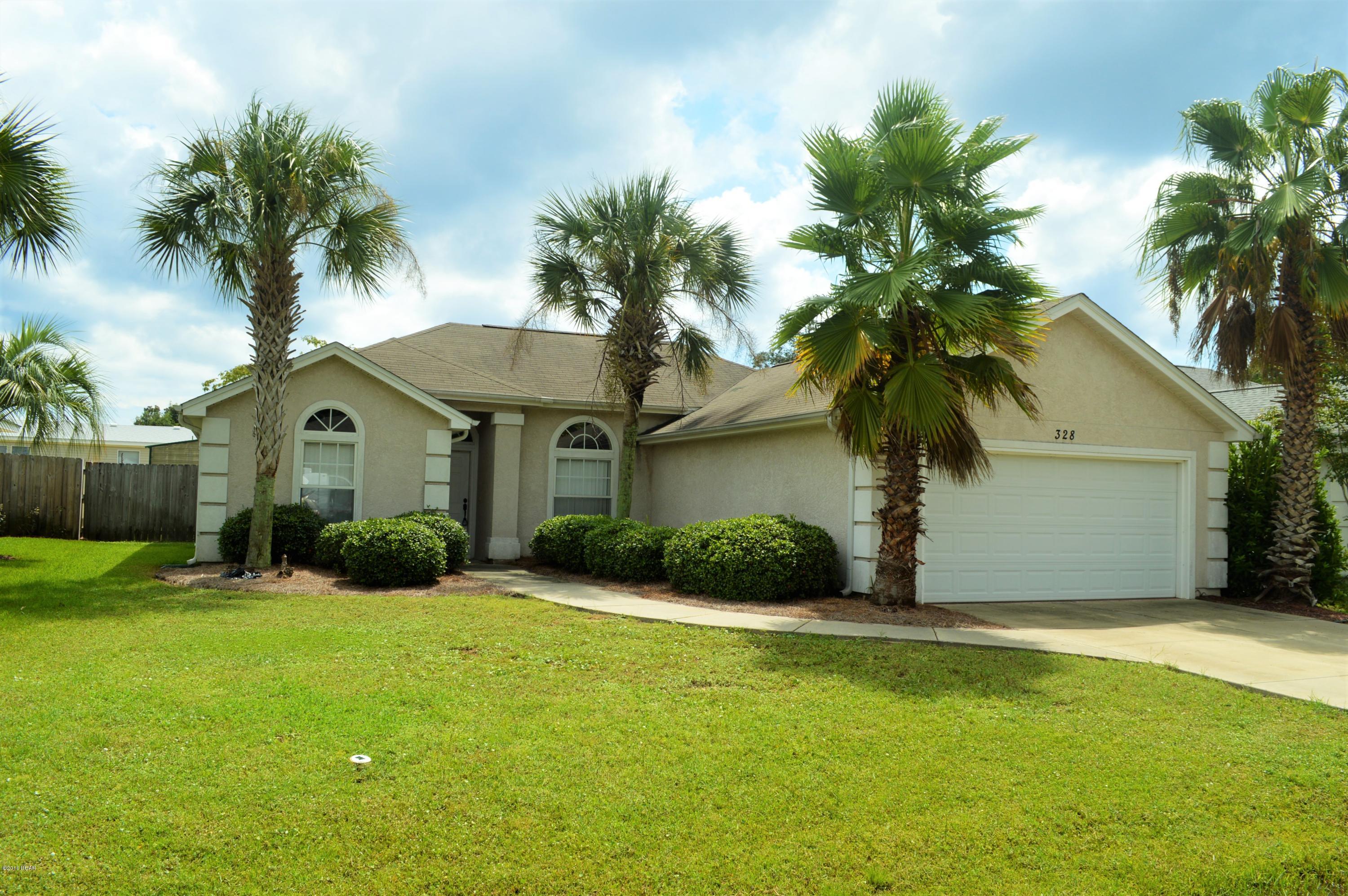 Hidden Pines Phase VI - Residential