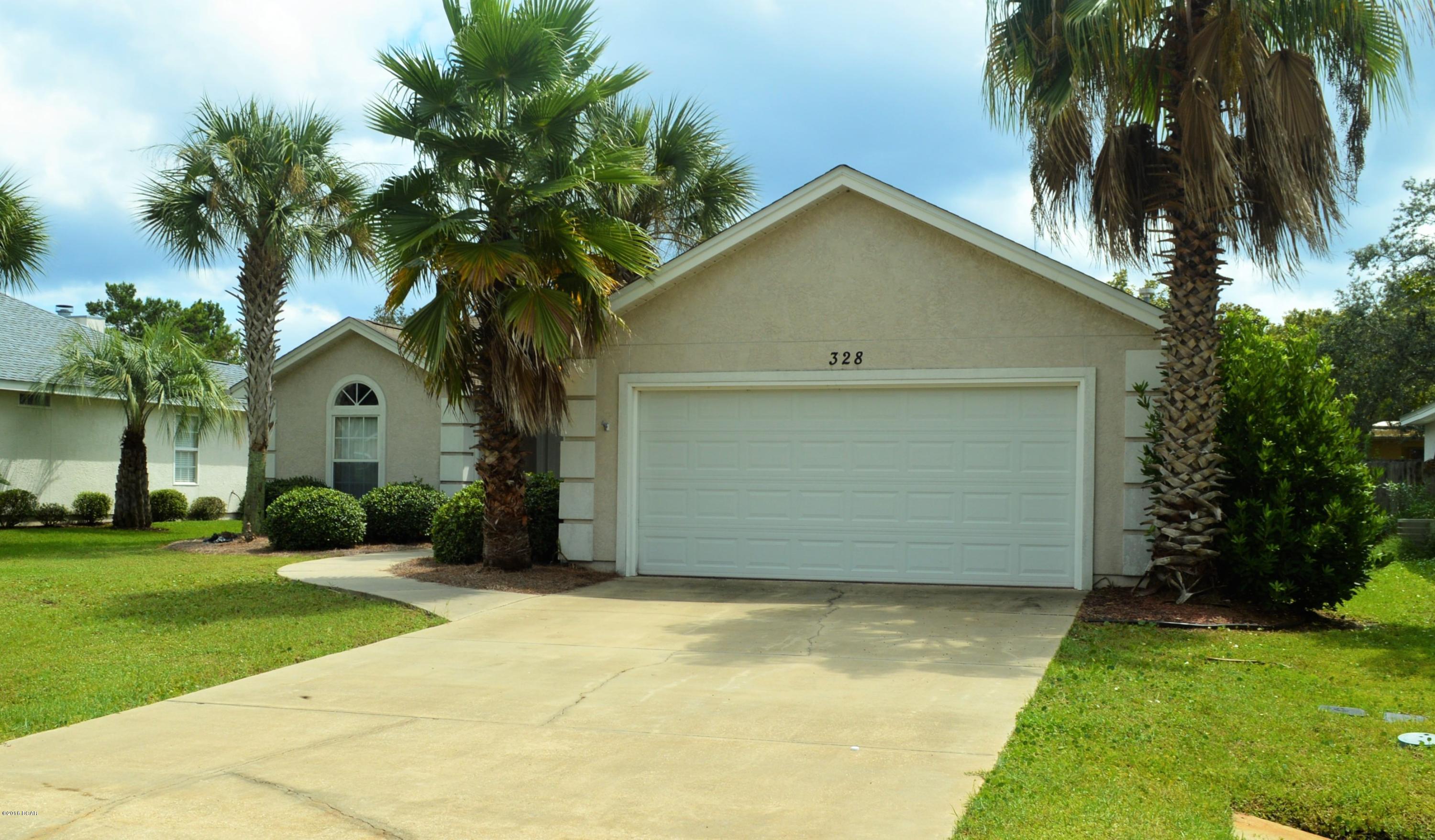 Hidden Pines Phase VI - Residential