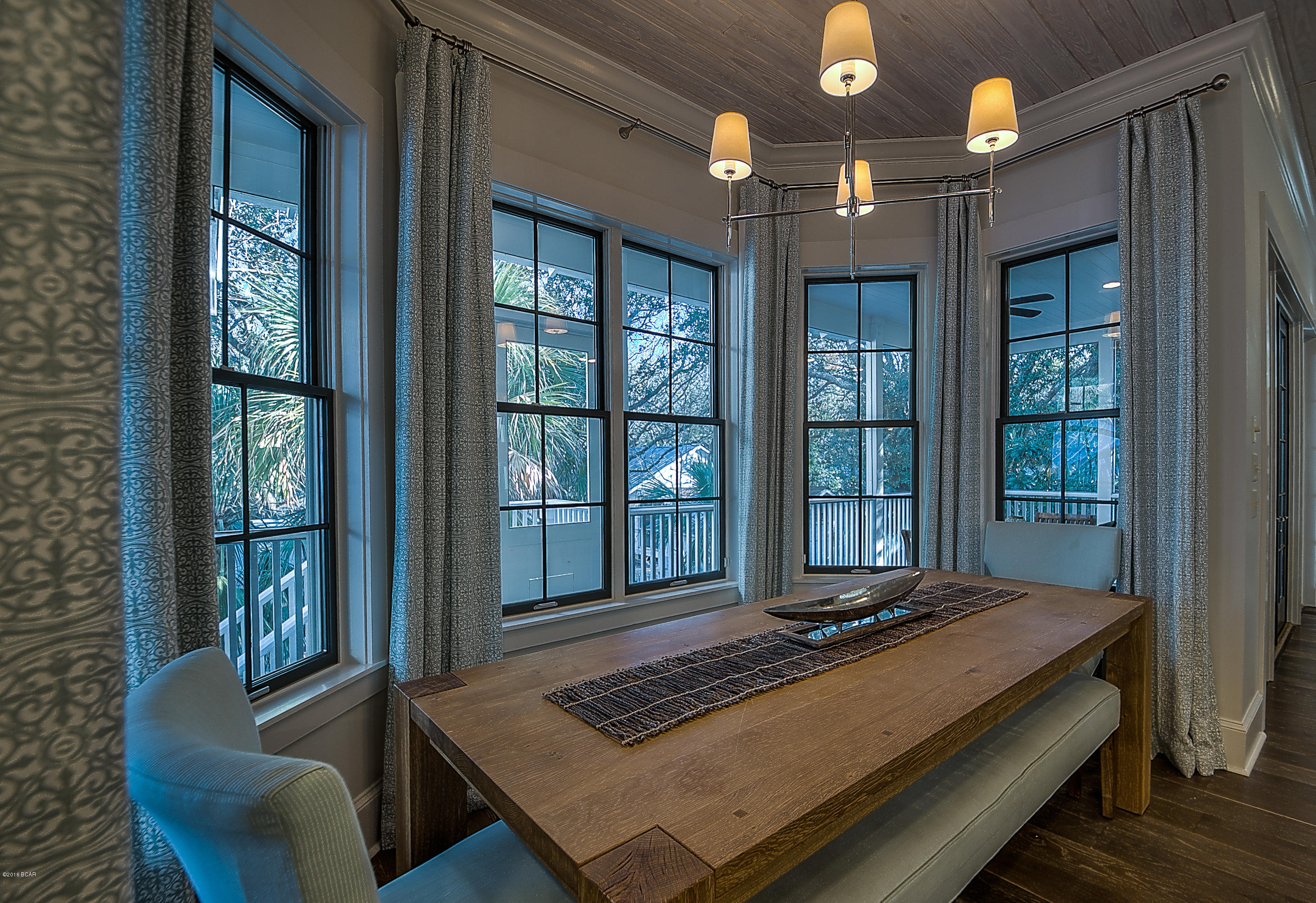 Seagrove 1st Addition - Residential