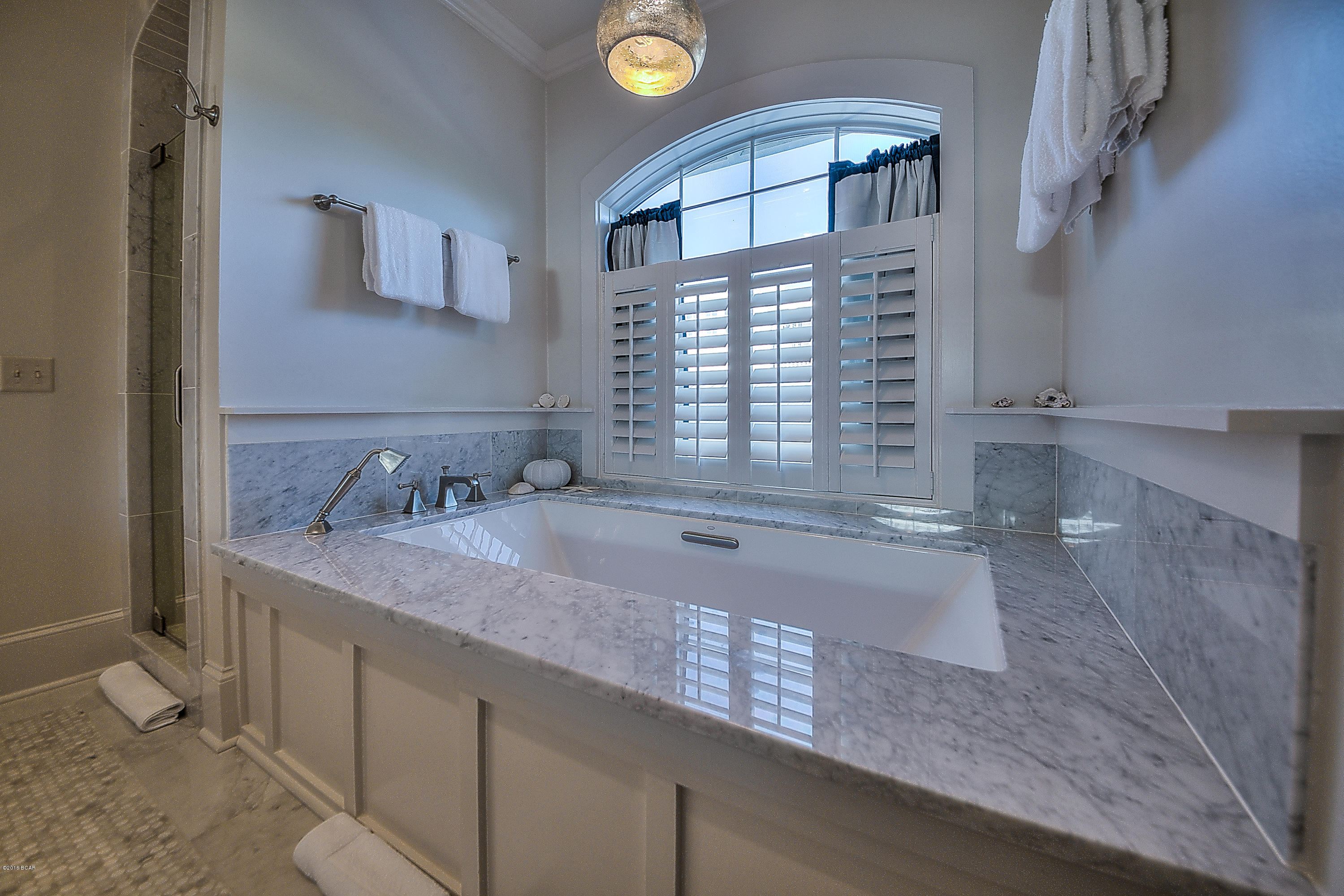 Seagrove 1st Addition - Residential