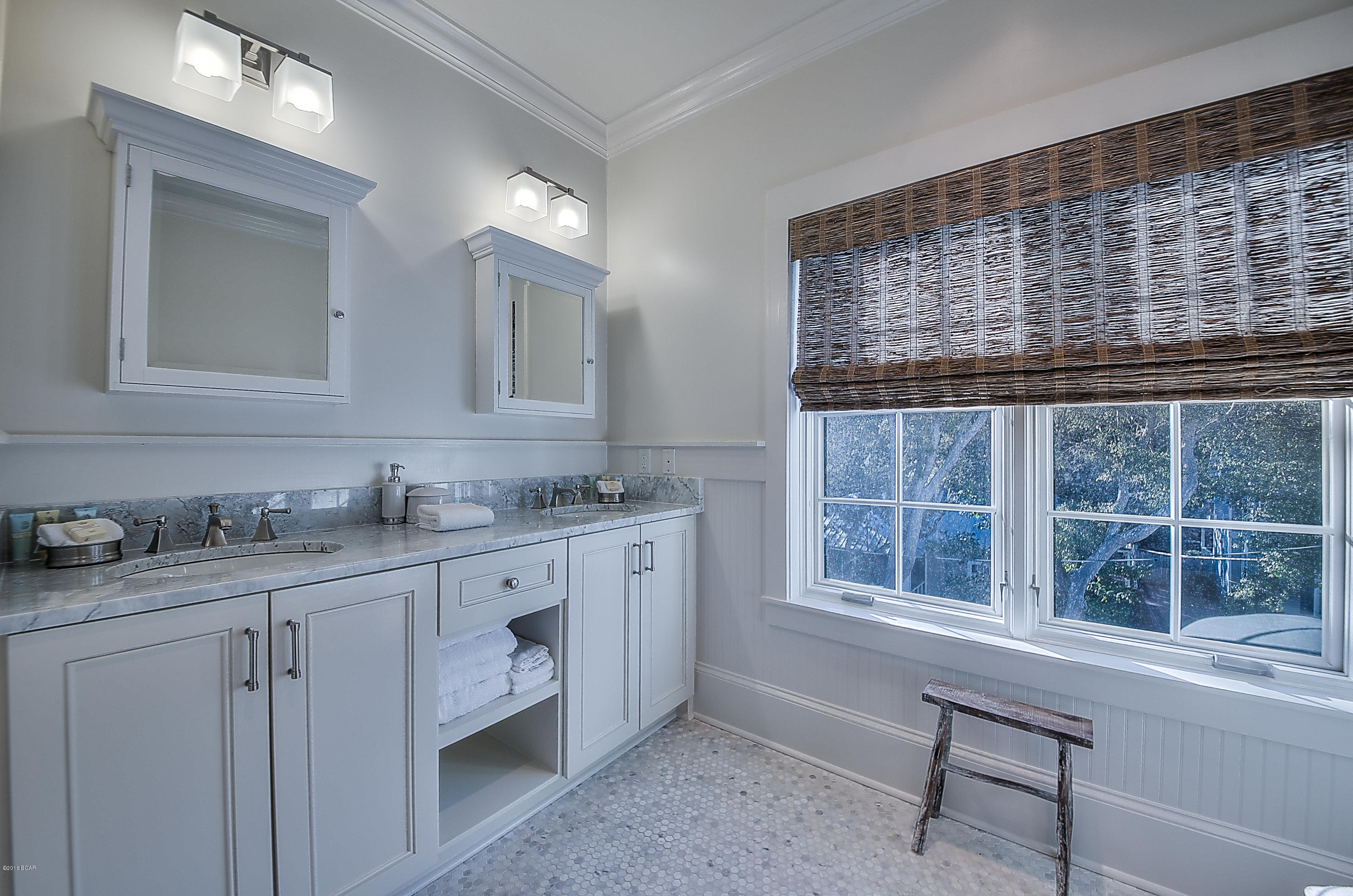 Seagrove 1st Addition - Residential