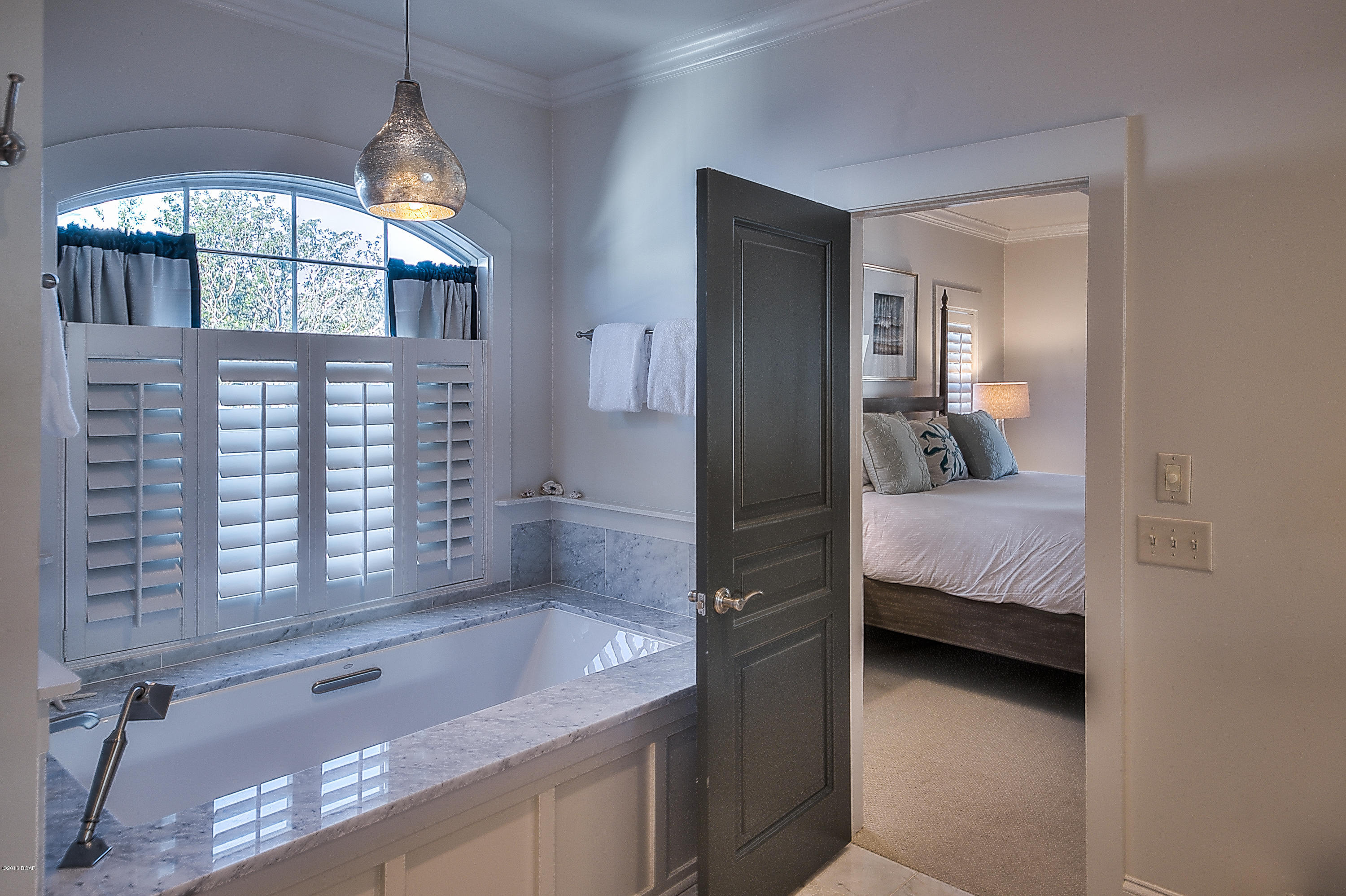 Seagrove 1st Addition - Residential