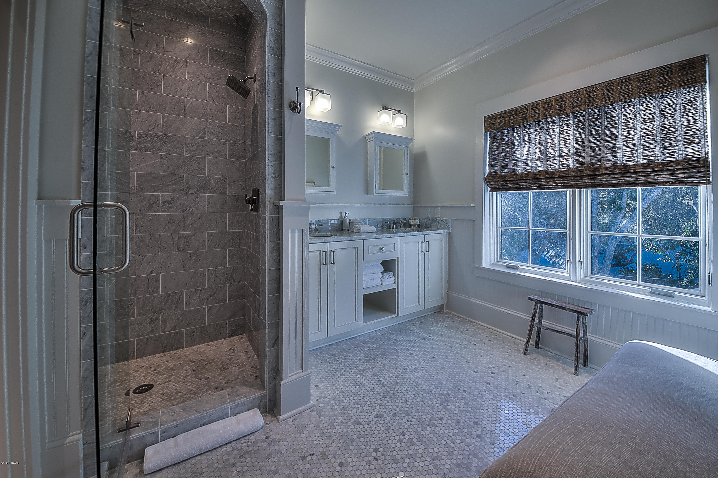 Seagrove 1st Addition - Residential